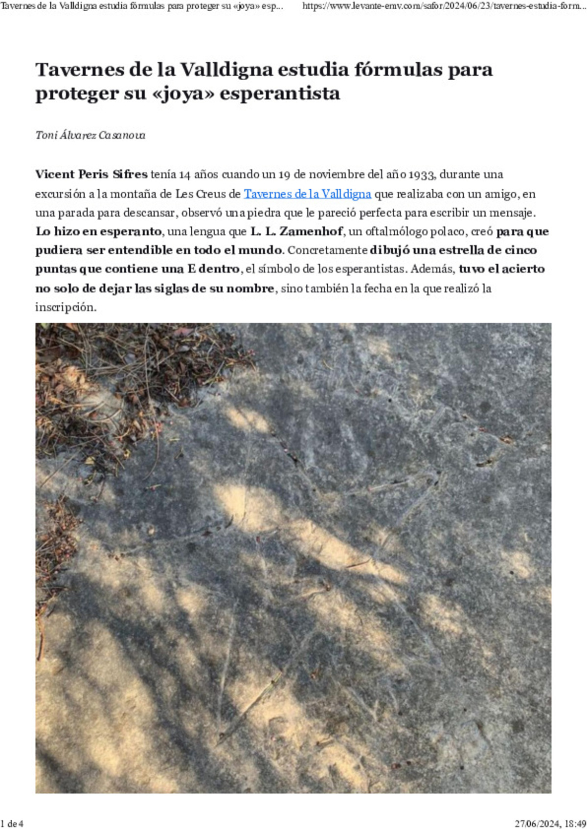 Bildeto