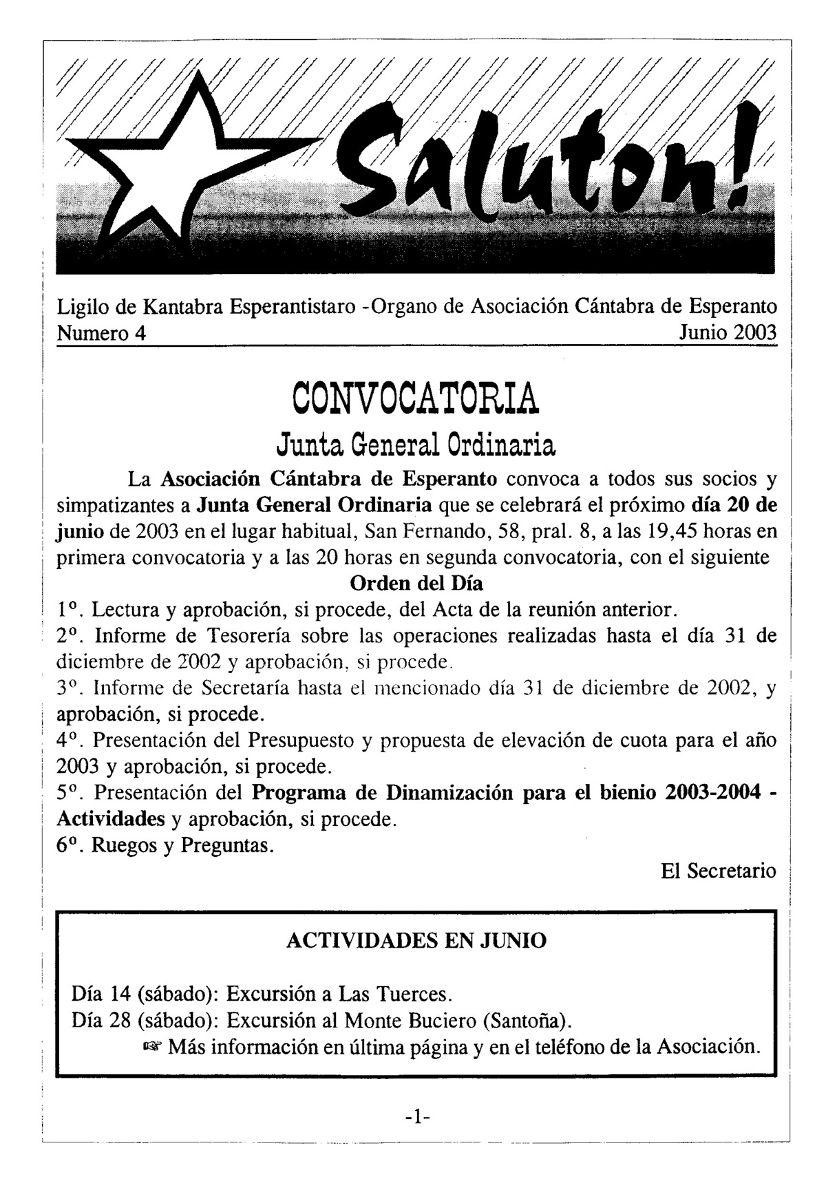 Bildeto