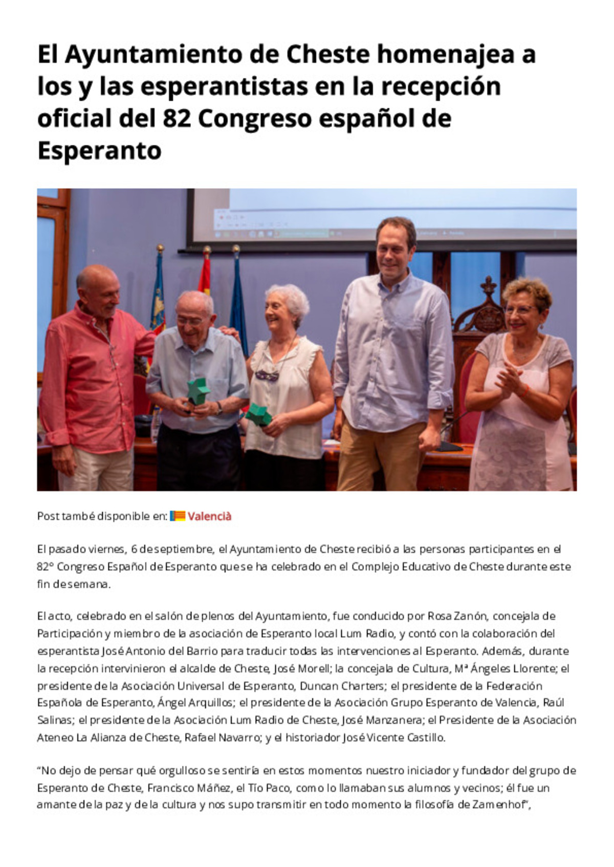 Bildeto