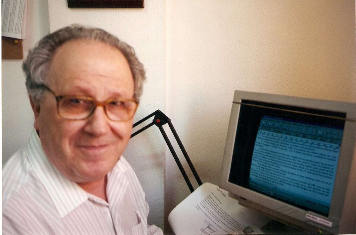 Bildeto