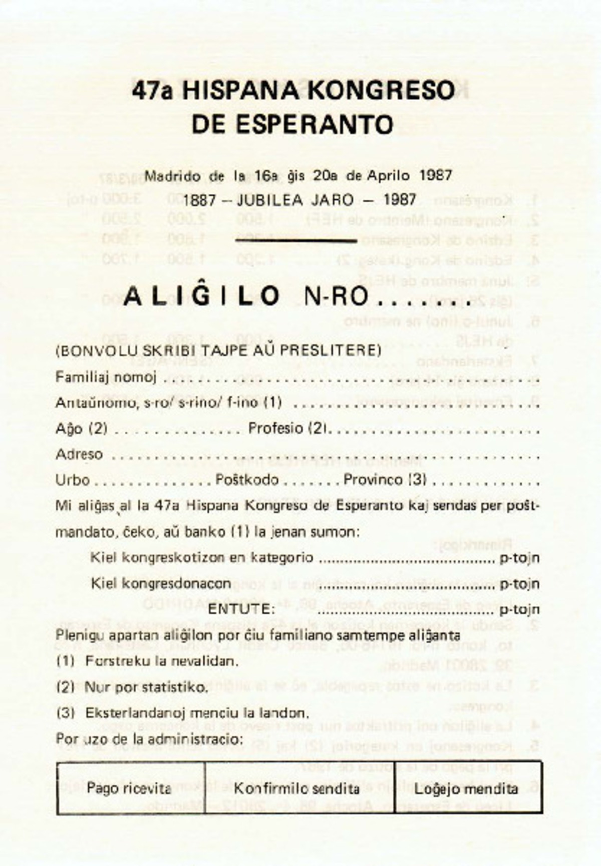 Bildeto