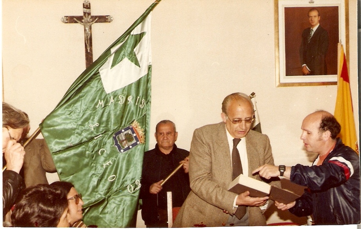 Bildeto