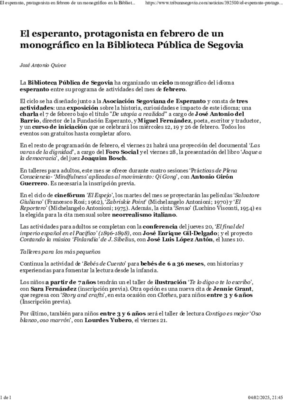 Bildeto