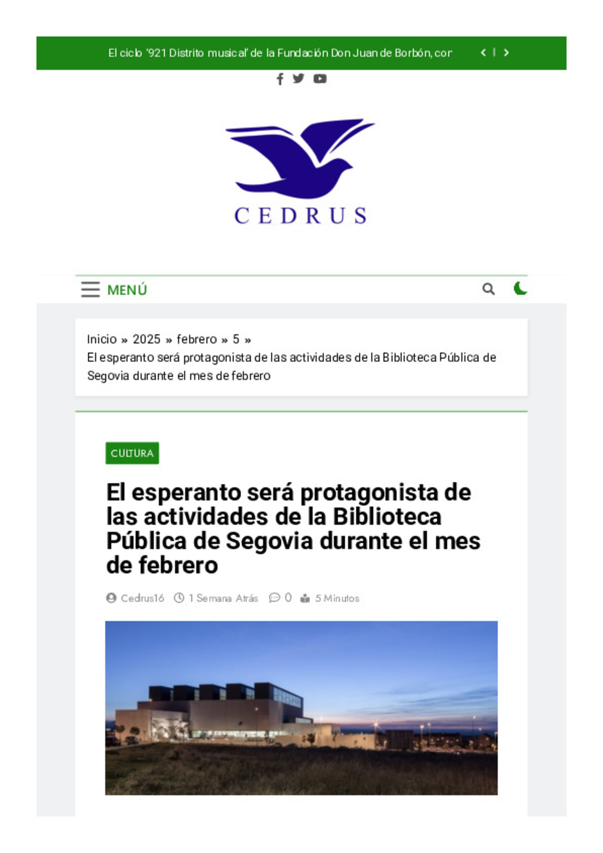 Bildeto