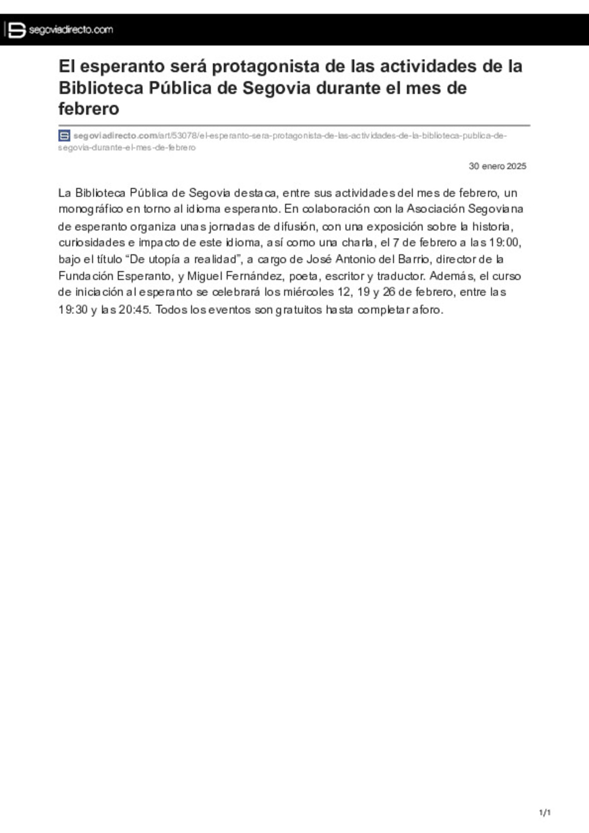 Bildeto
