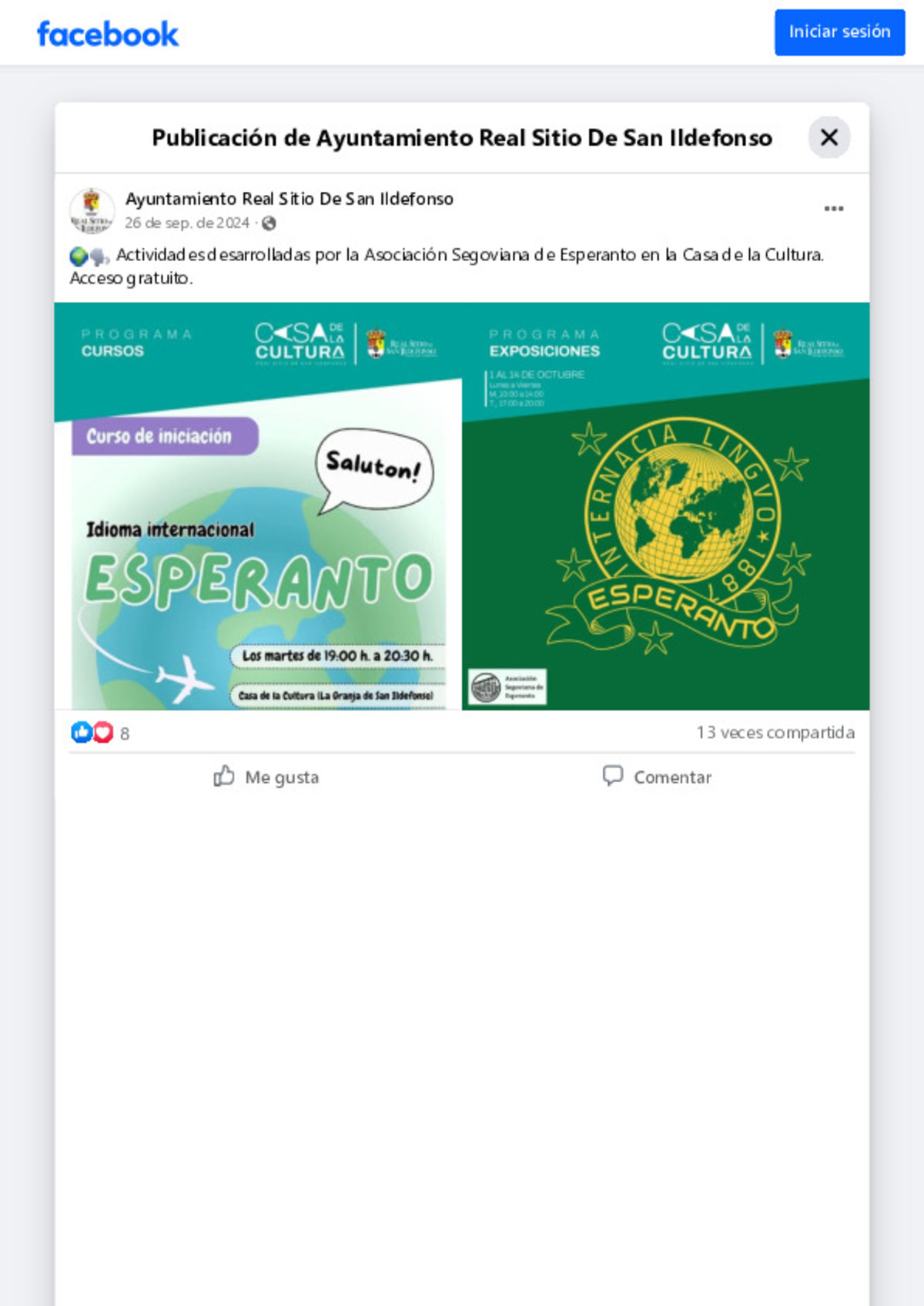 Bildeto