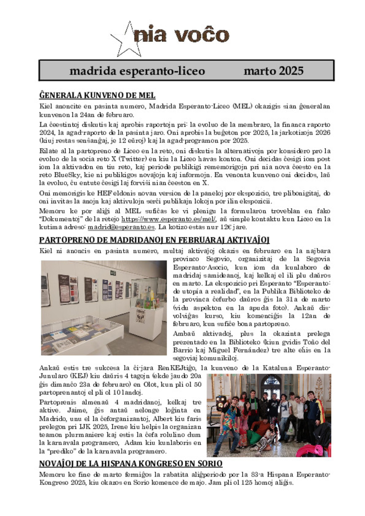 Bildeto