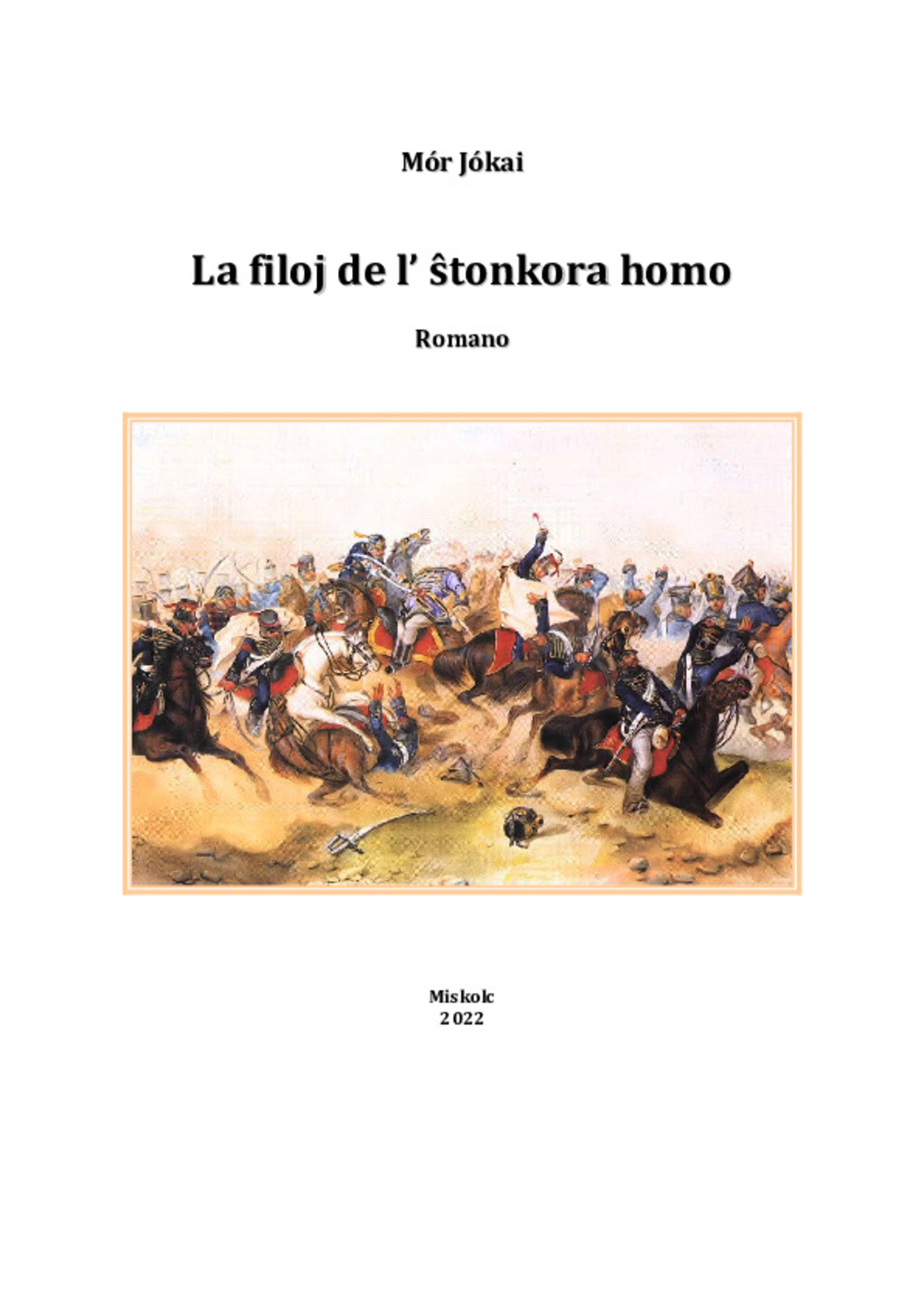 Bildeto