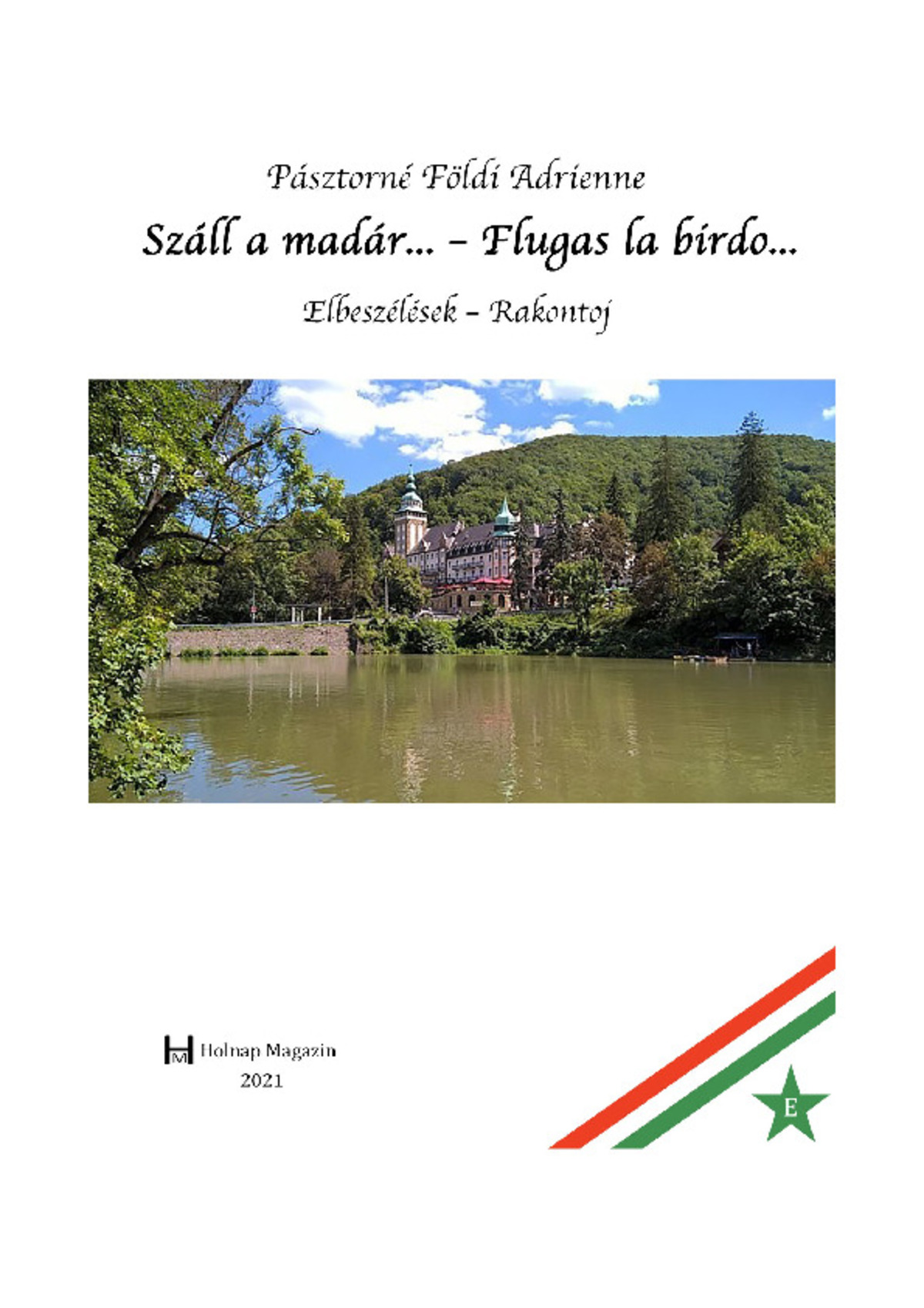 Bildeto