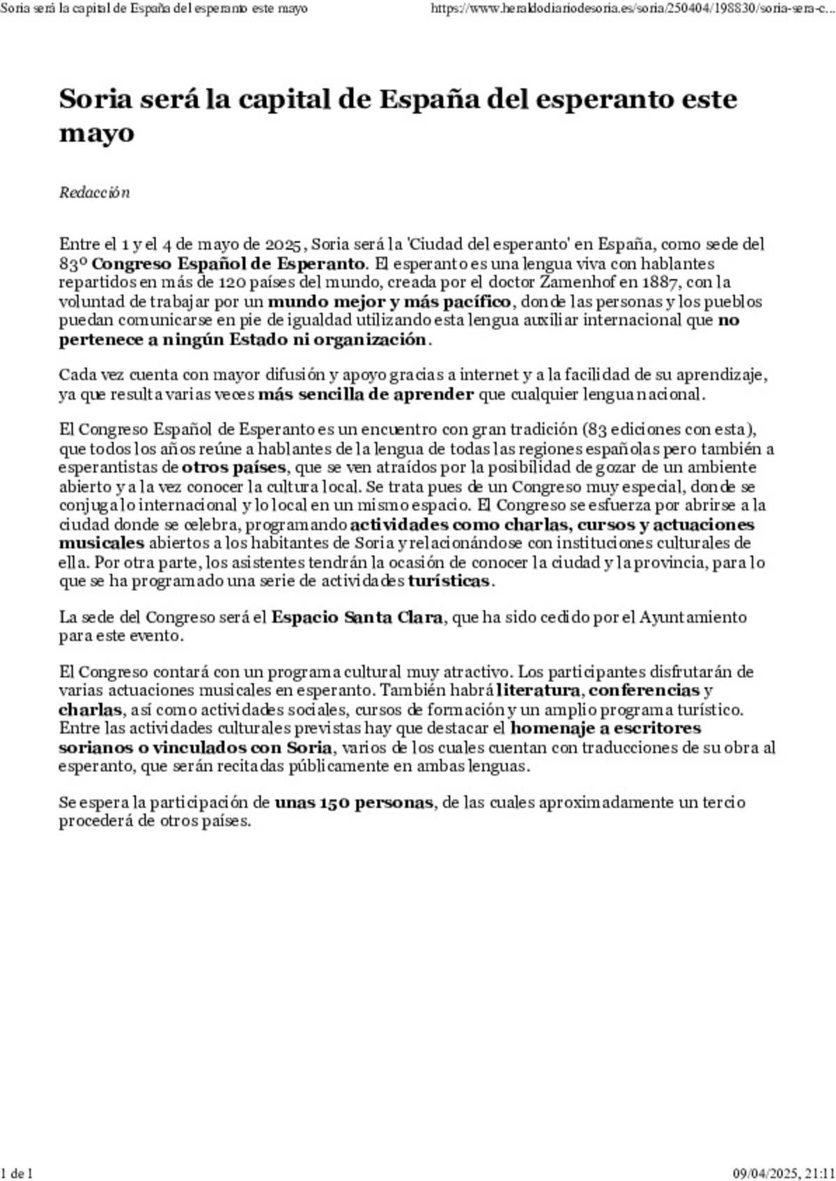 Bildeto