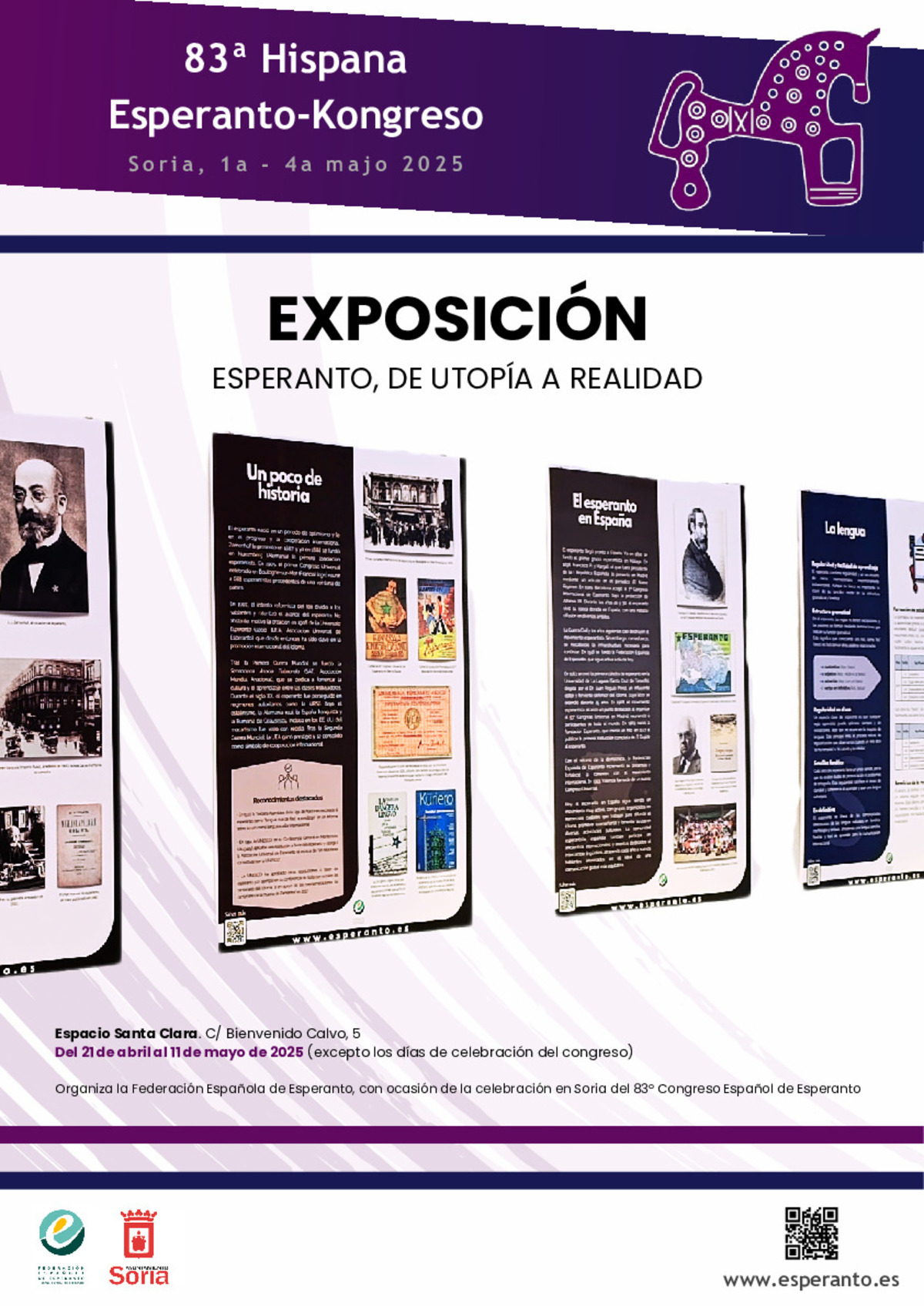 Bildeto