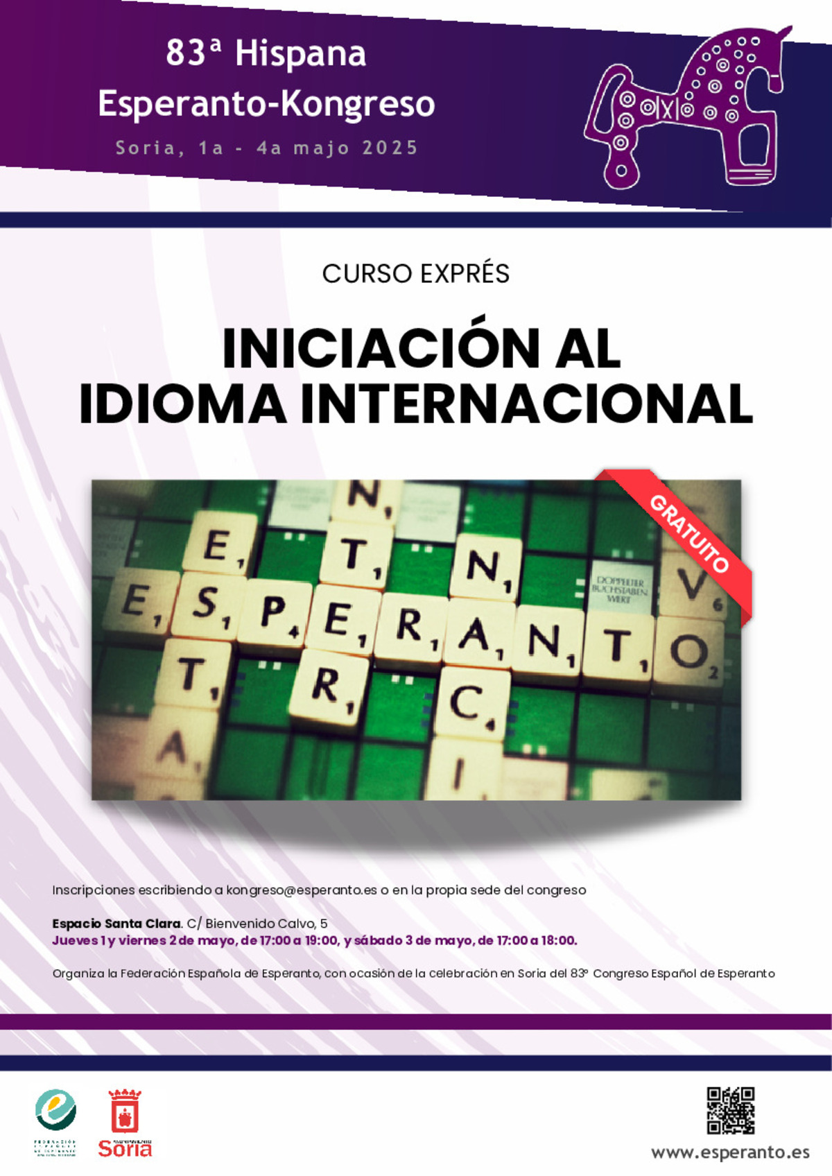 Bildeto
