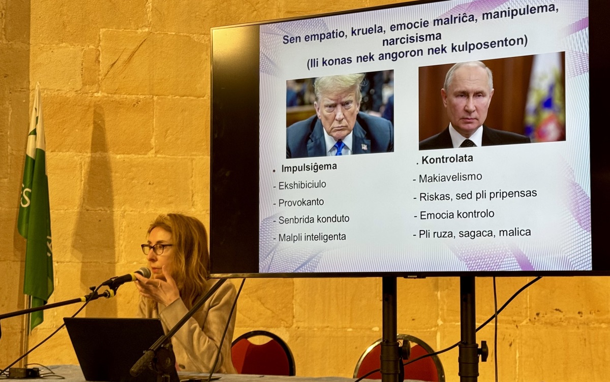 Bildeto