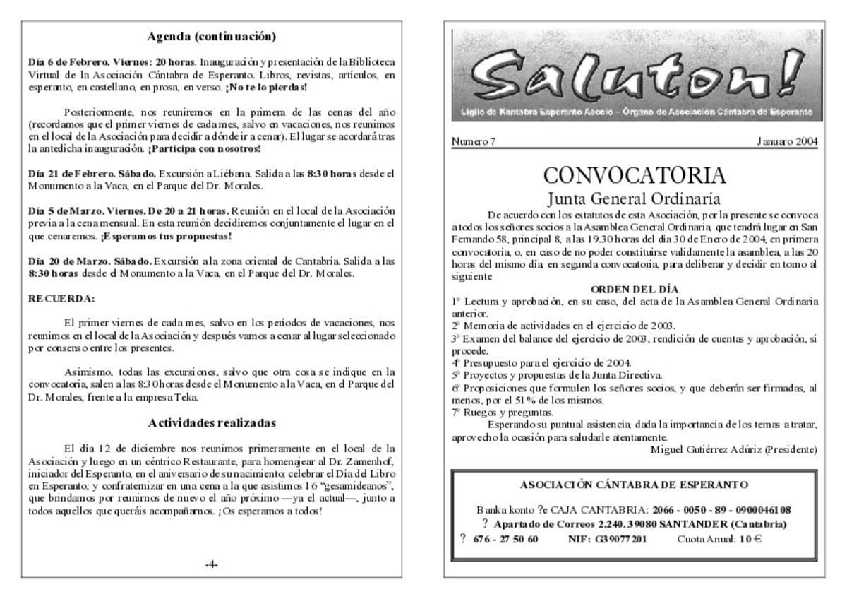 Bildeto