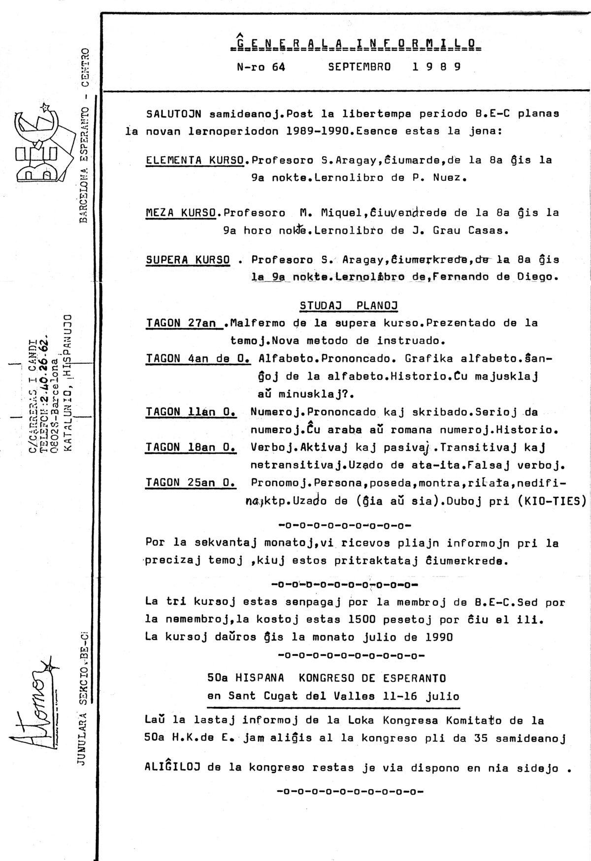 Bildeto
