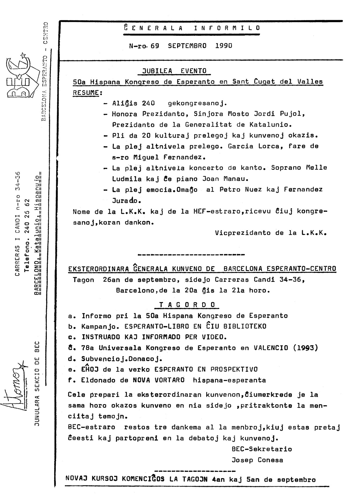 Bildeto