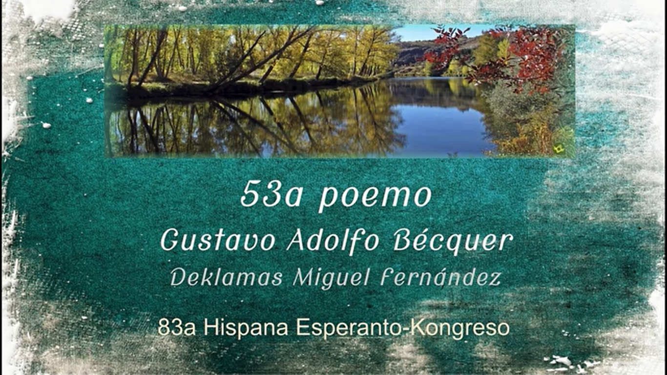 Bildeto
