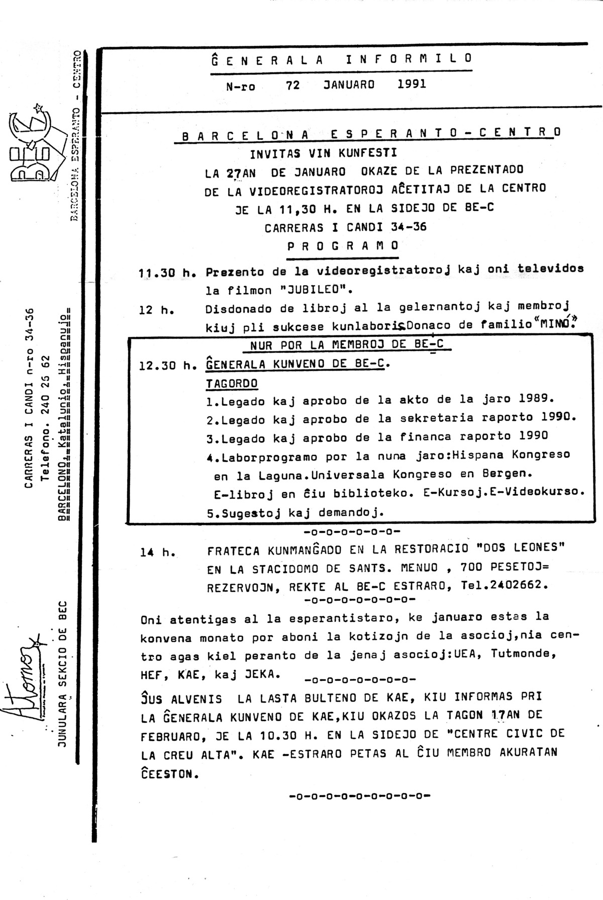 Bildeto