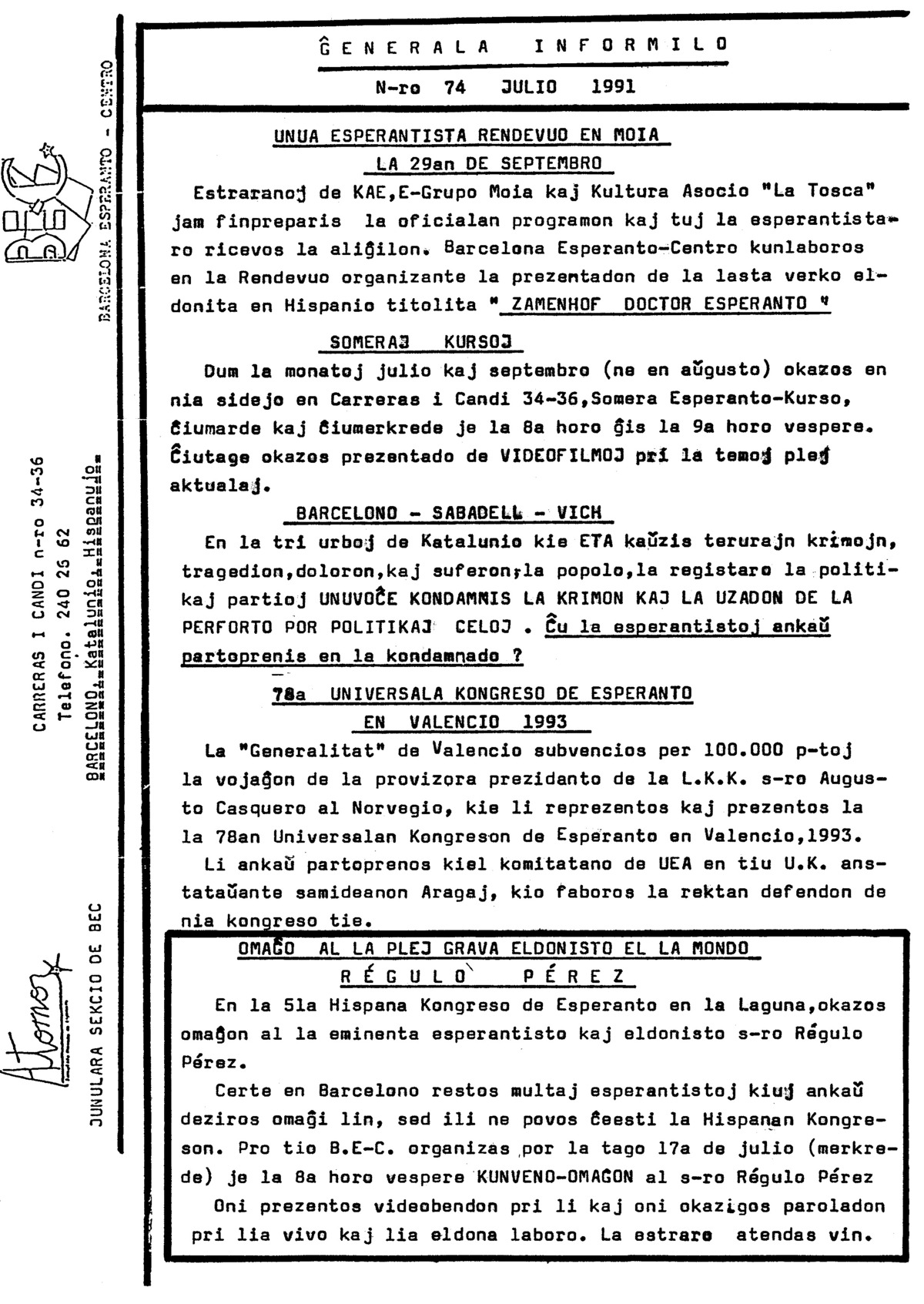 Bildeto