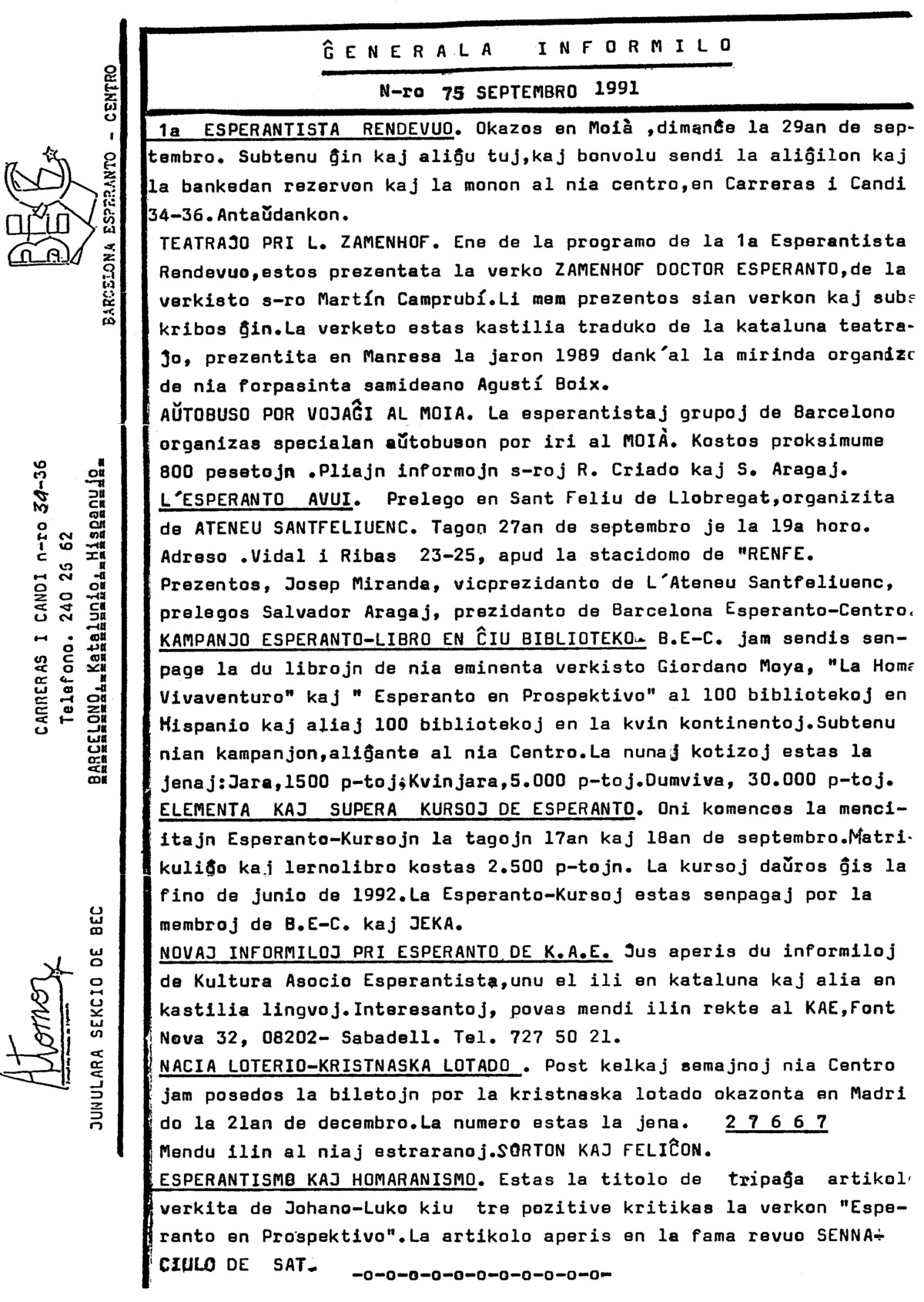 Bildeto