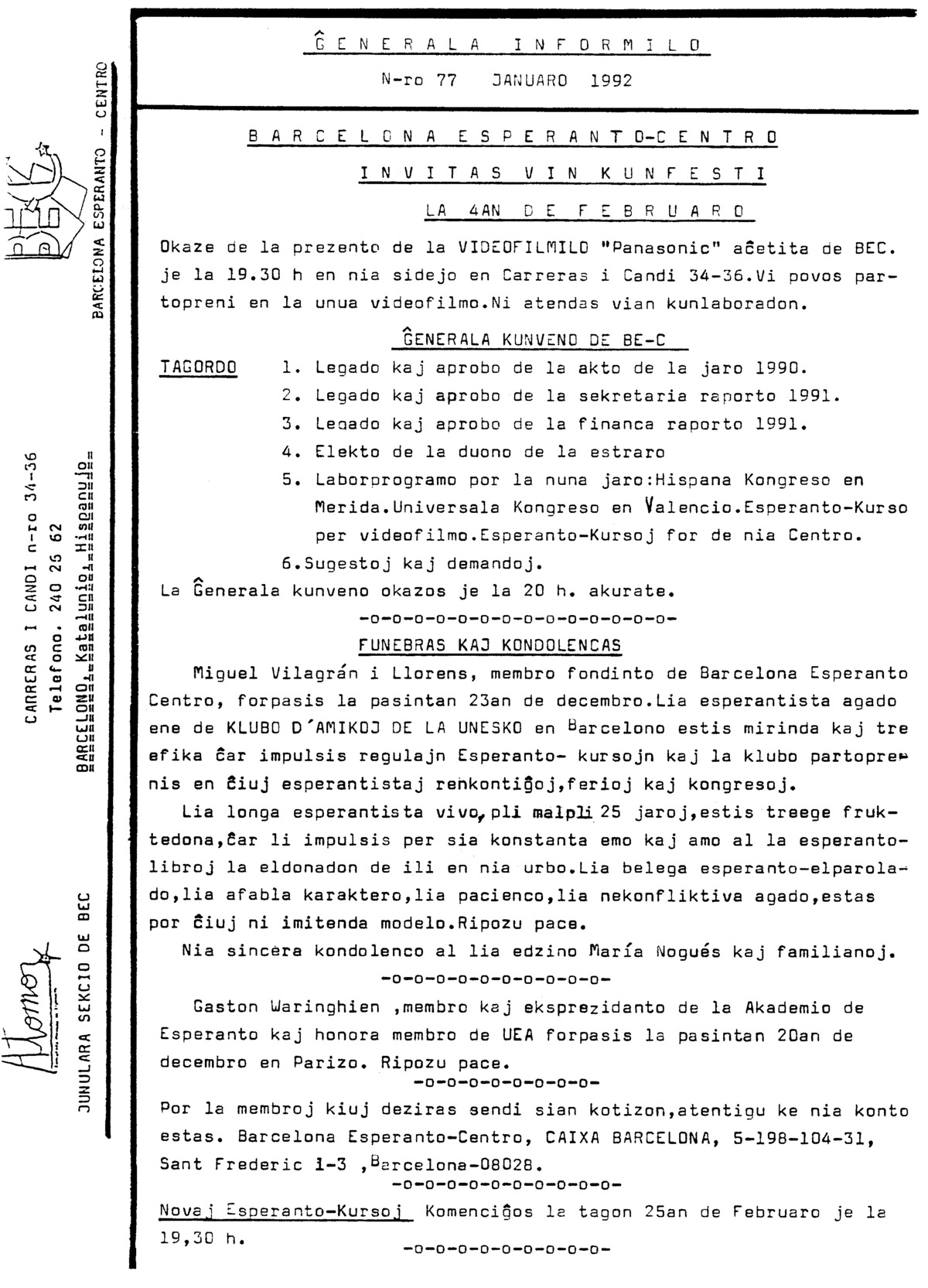 Bildeto