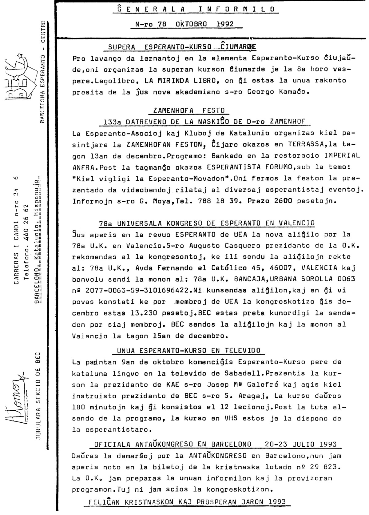 Bildeto