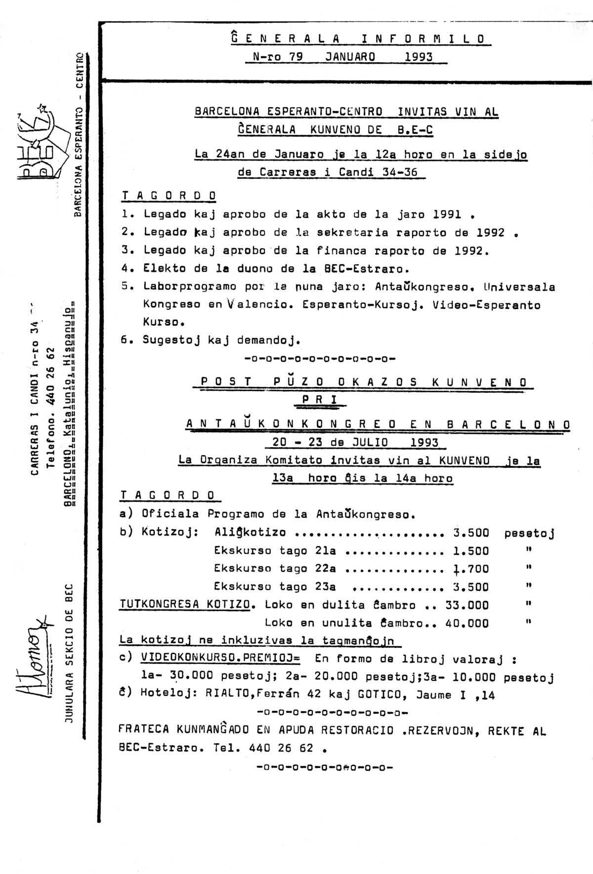 Bildeto