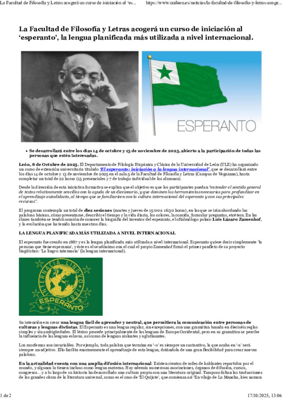 Bildeto