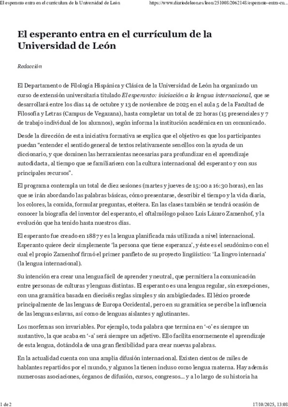 Bildeto