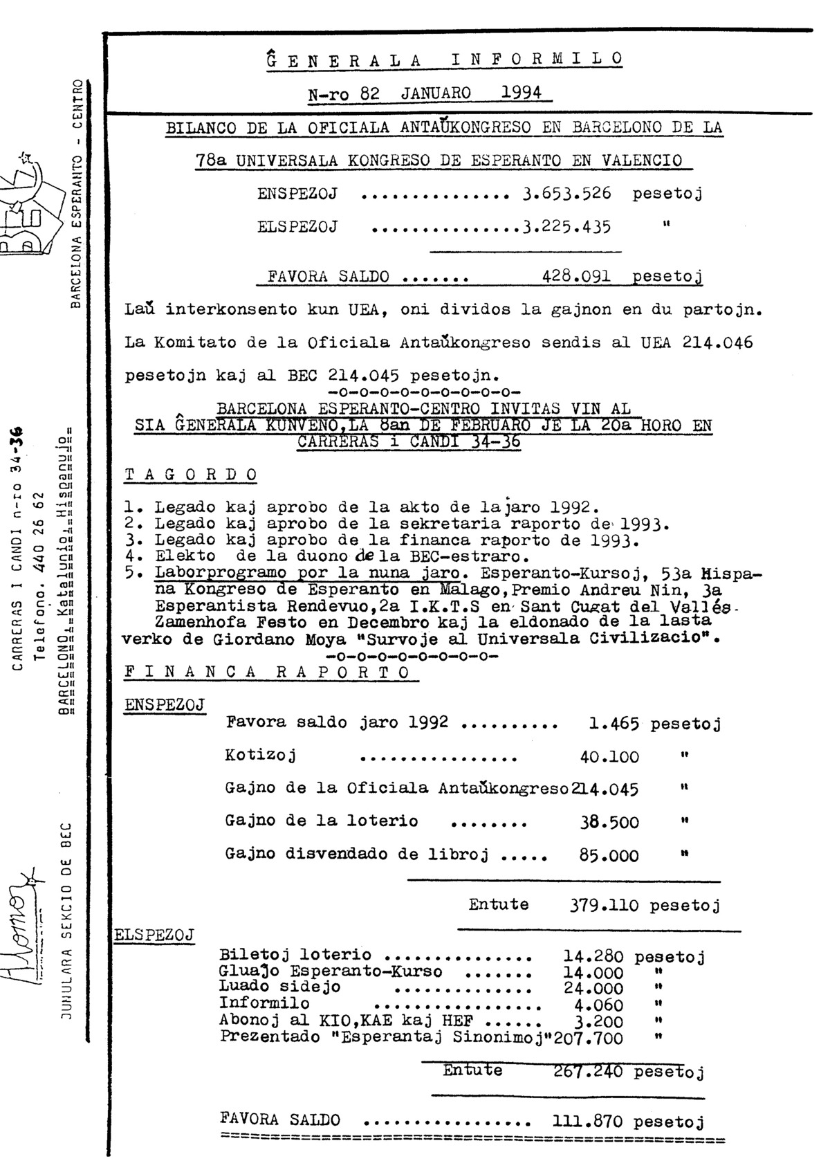 Bildeto