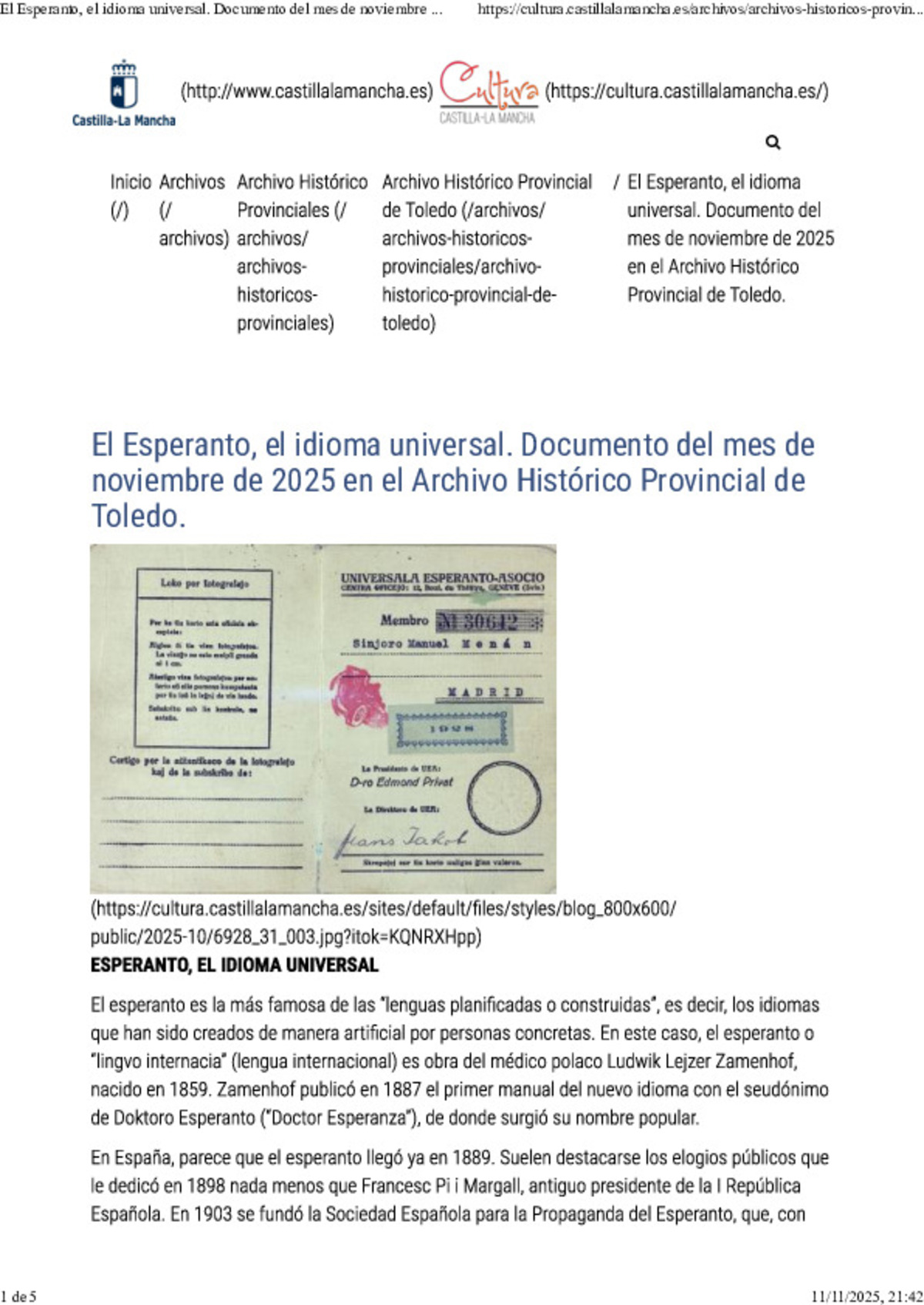 Bildeto
