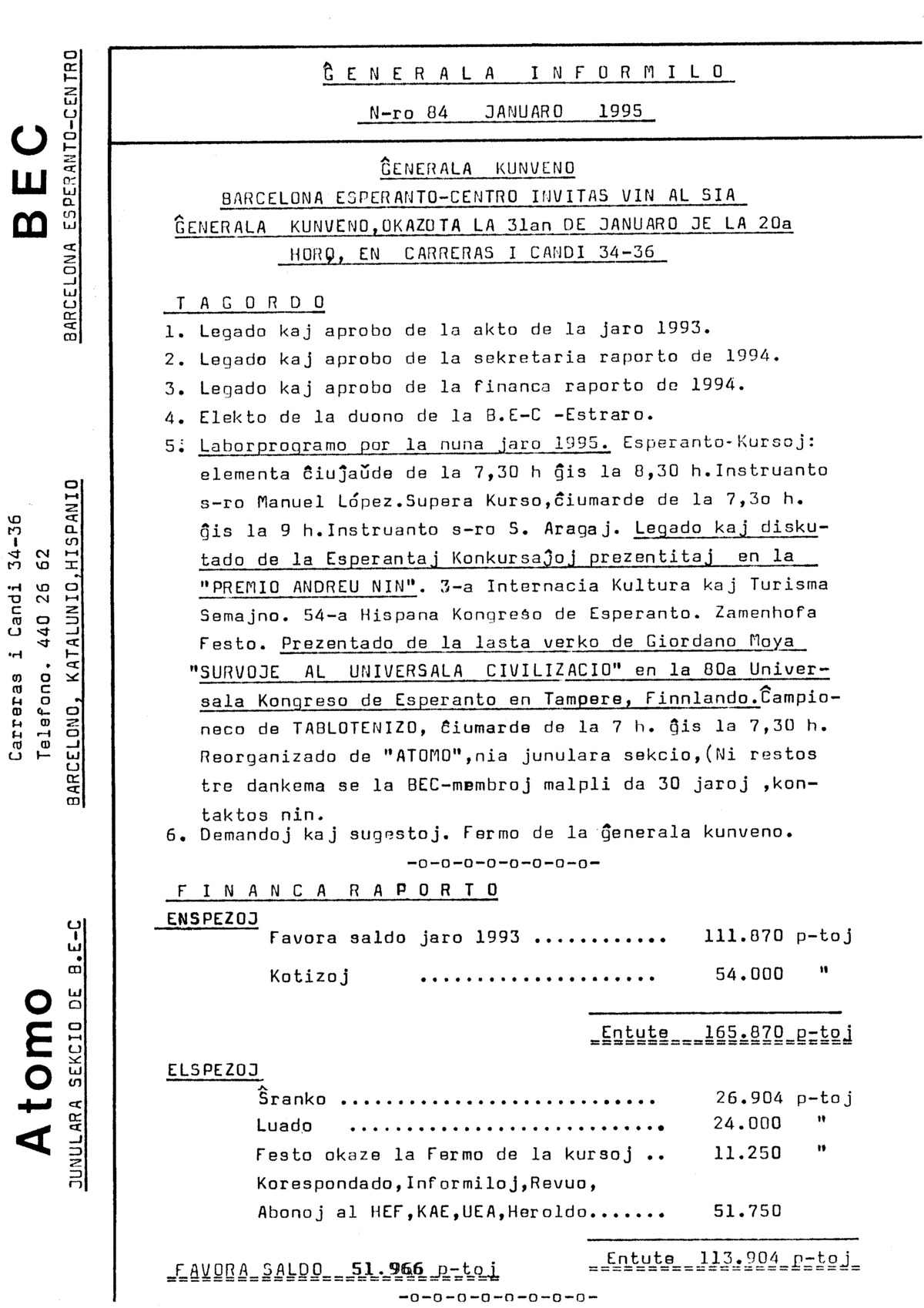 Bildeto