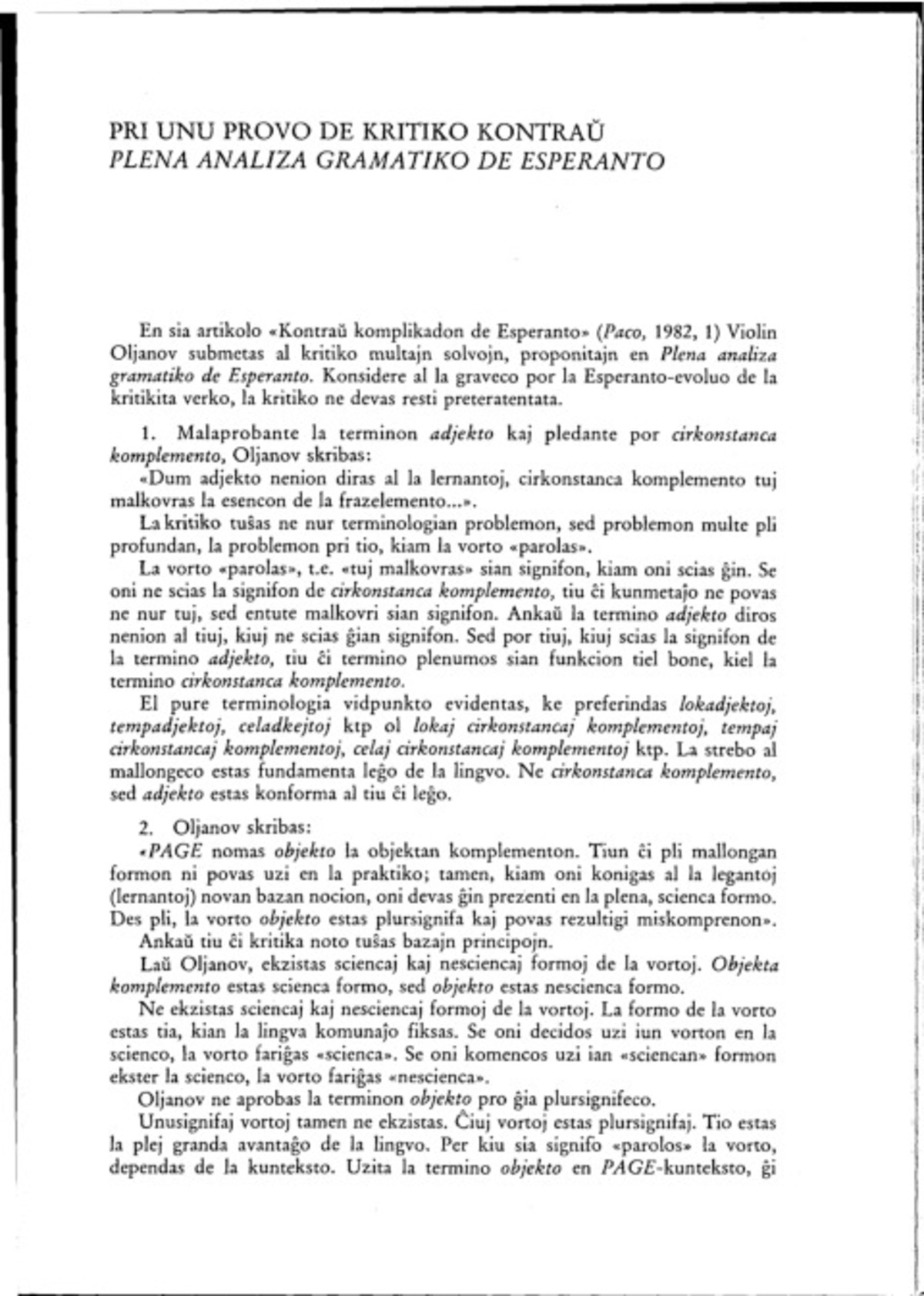 Bildeto