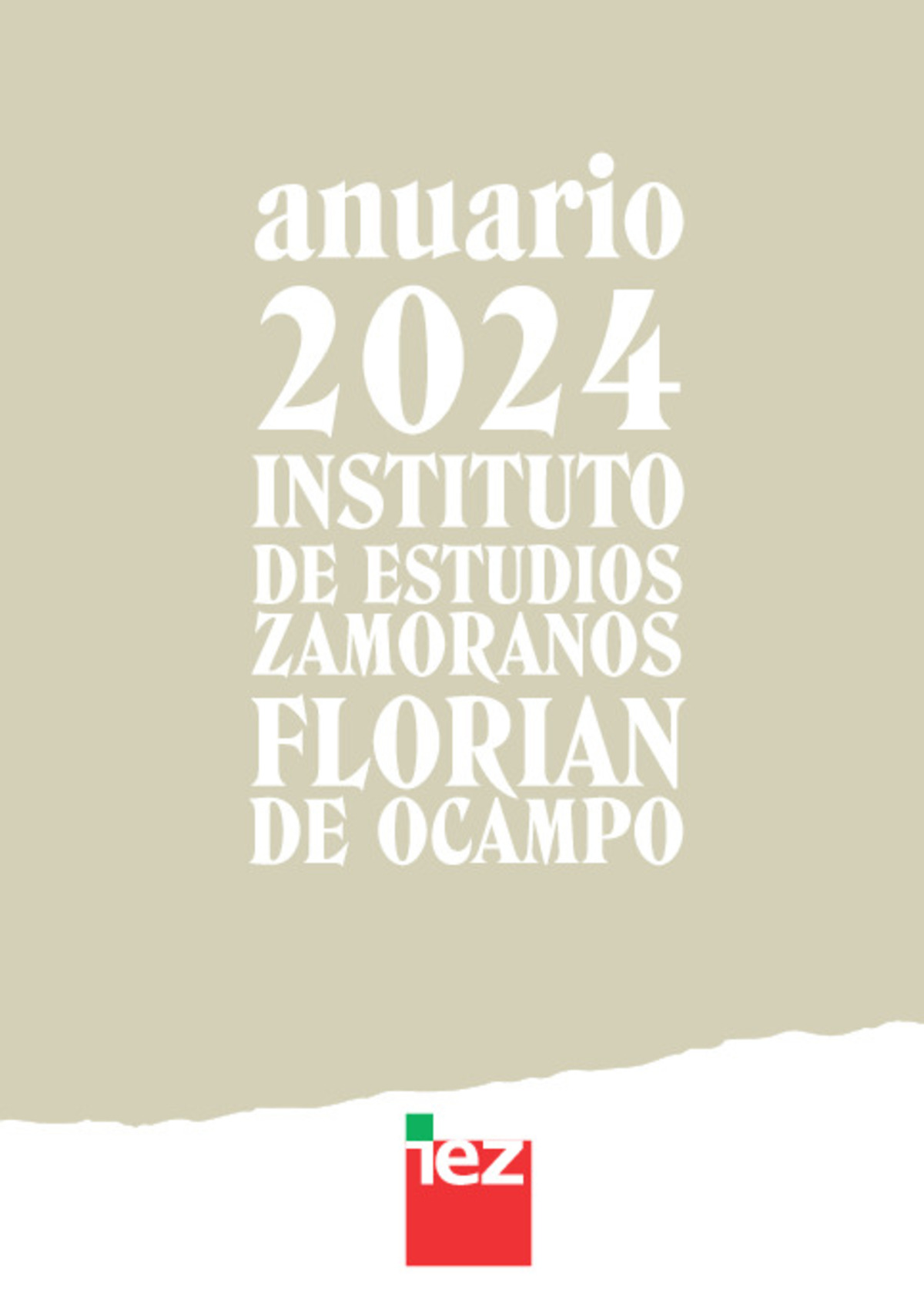 Bildeto