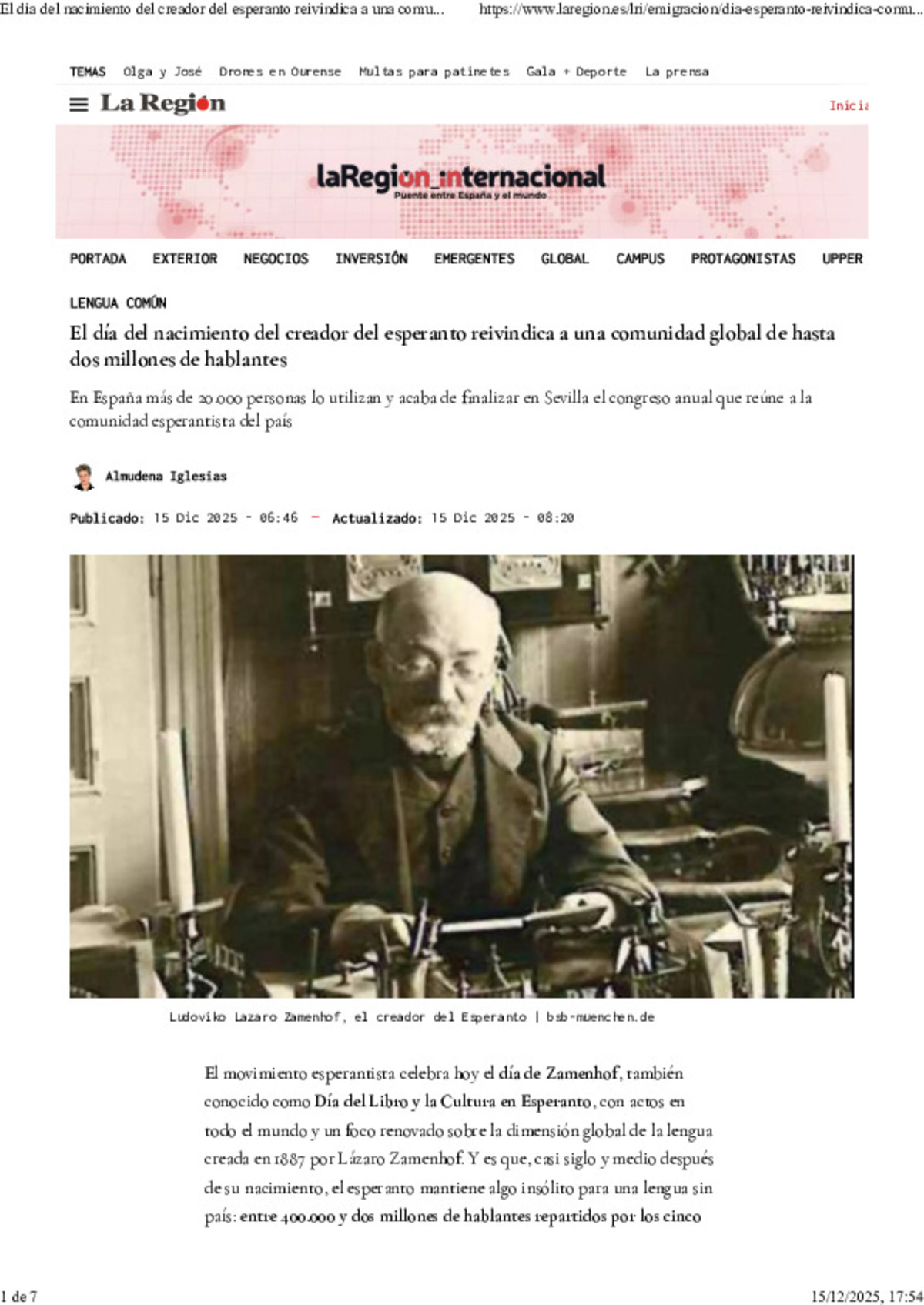 Bildeto