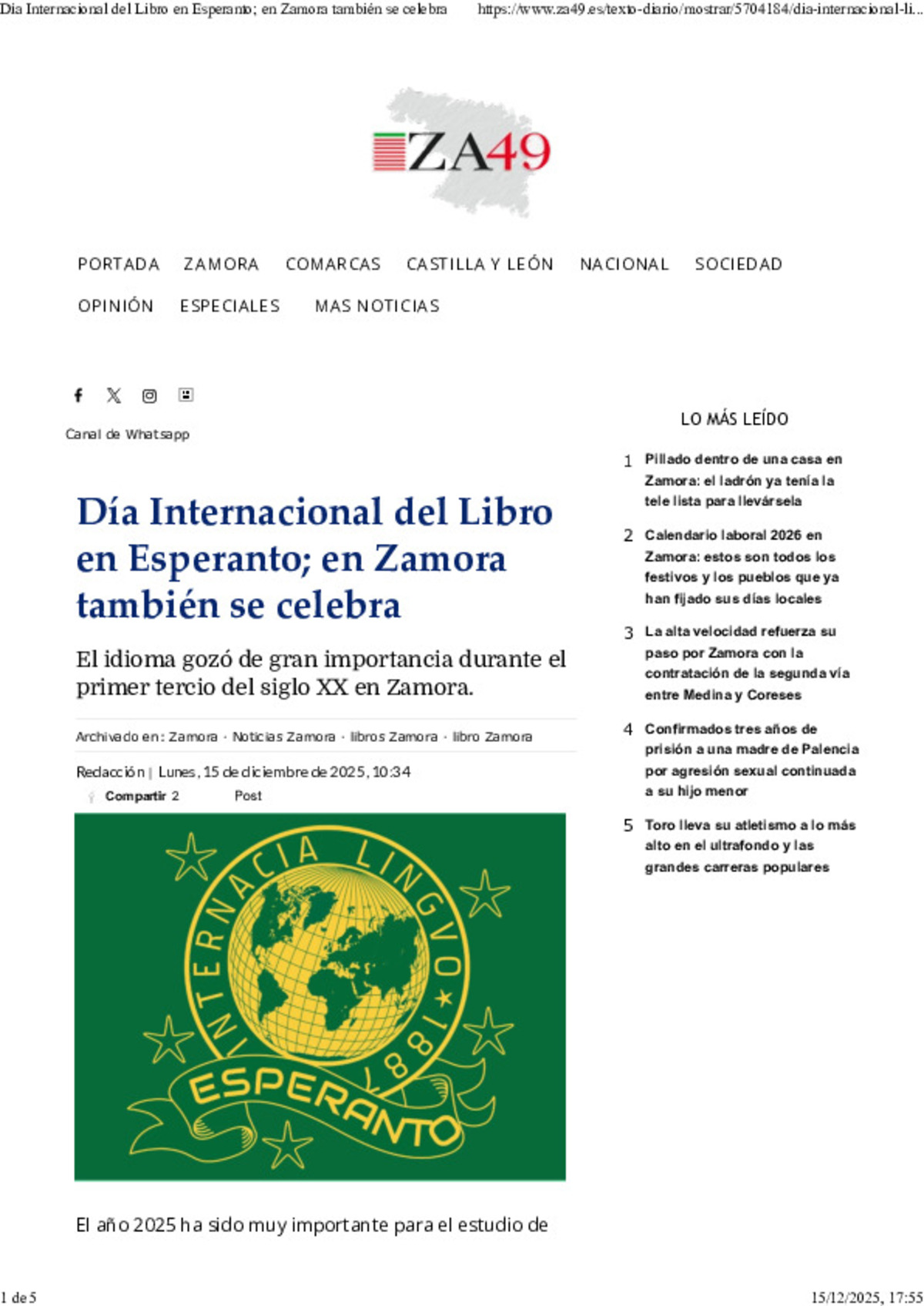Bildeto