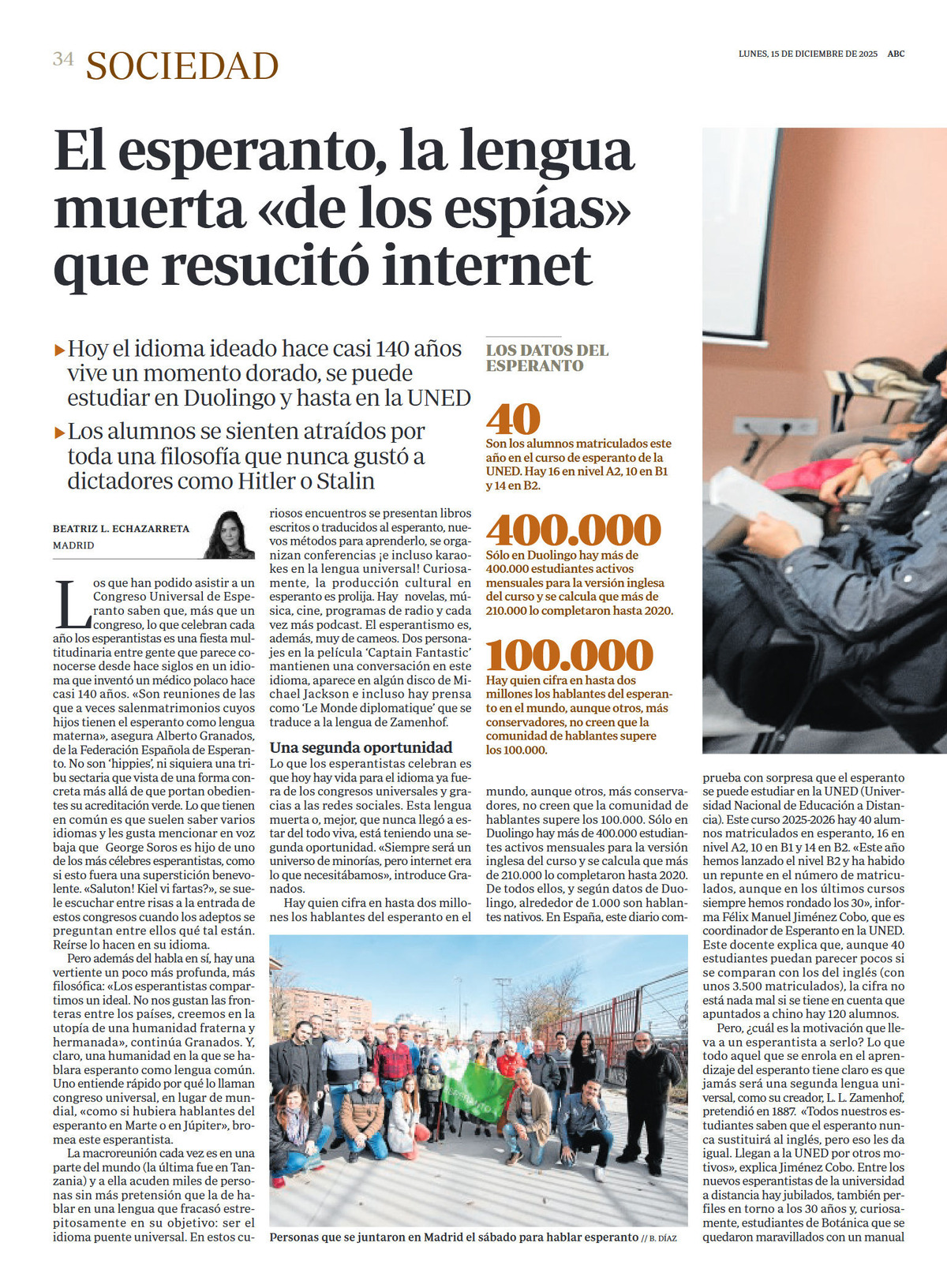 Bildeto