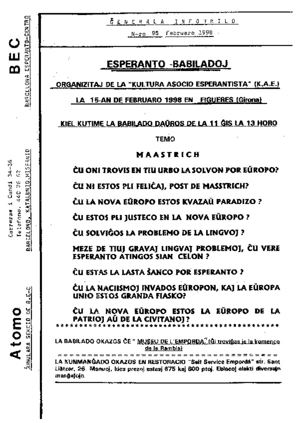 Bildeto