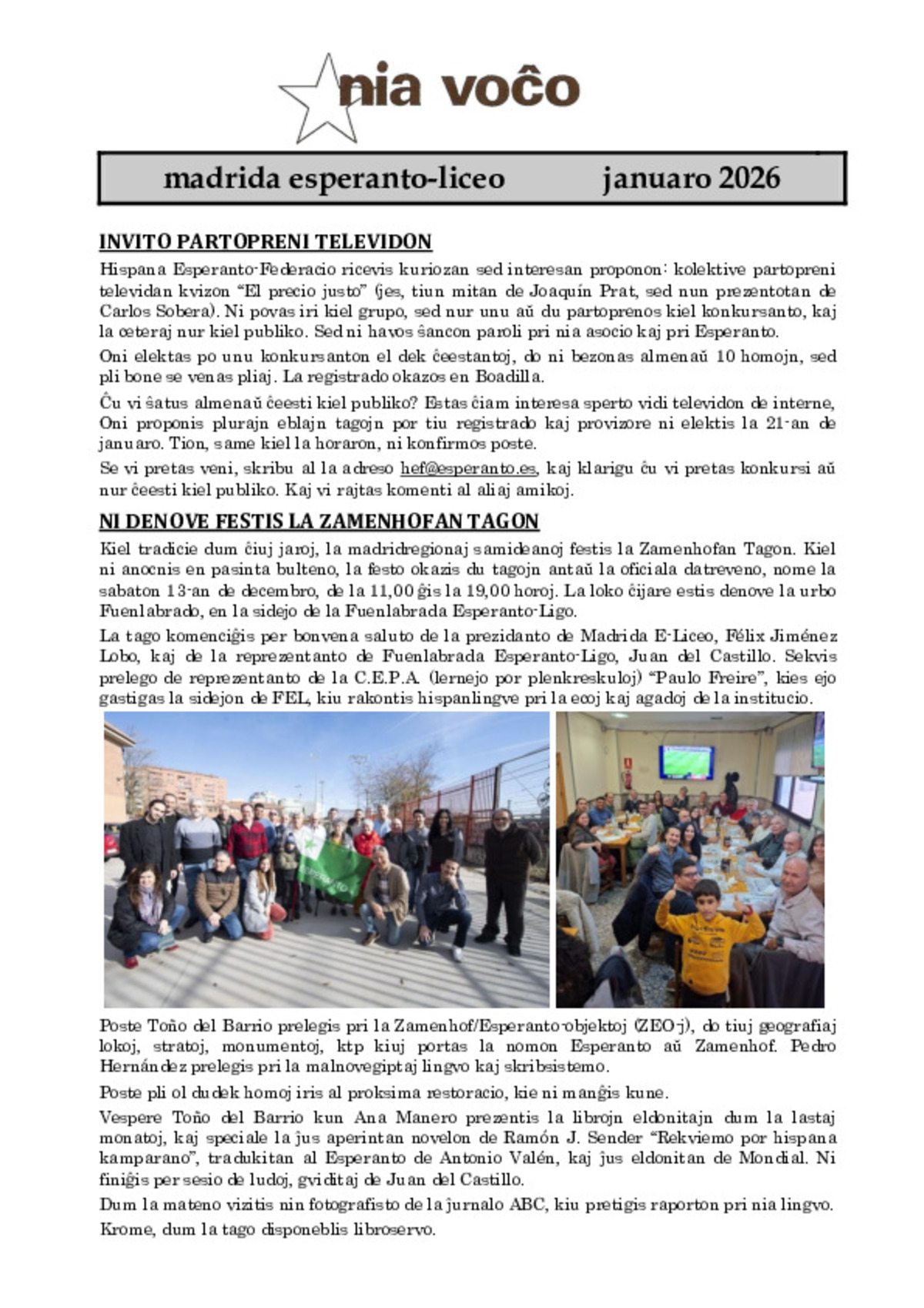 Bildeto