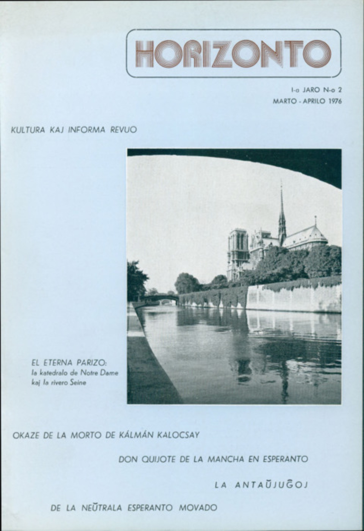 Bildeto