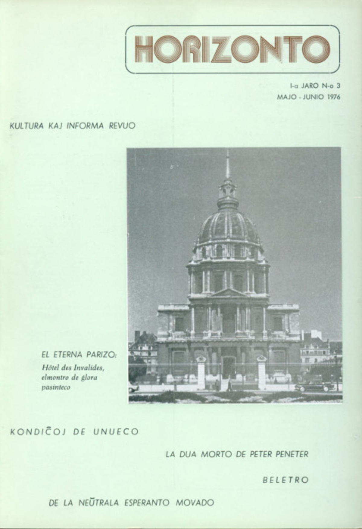 Bildeto