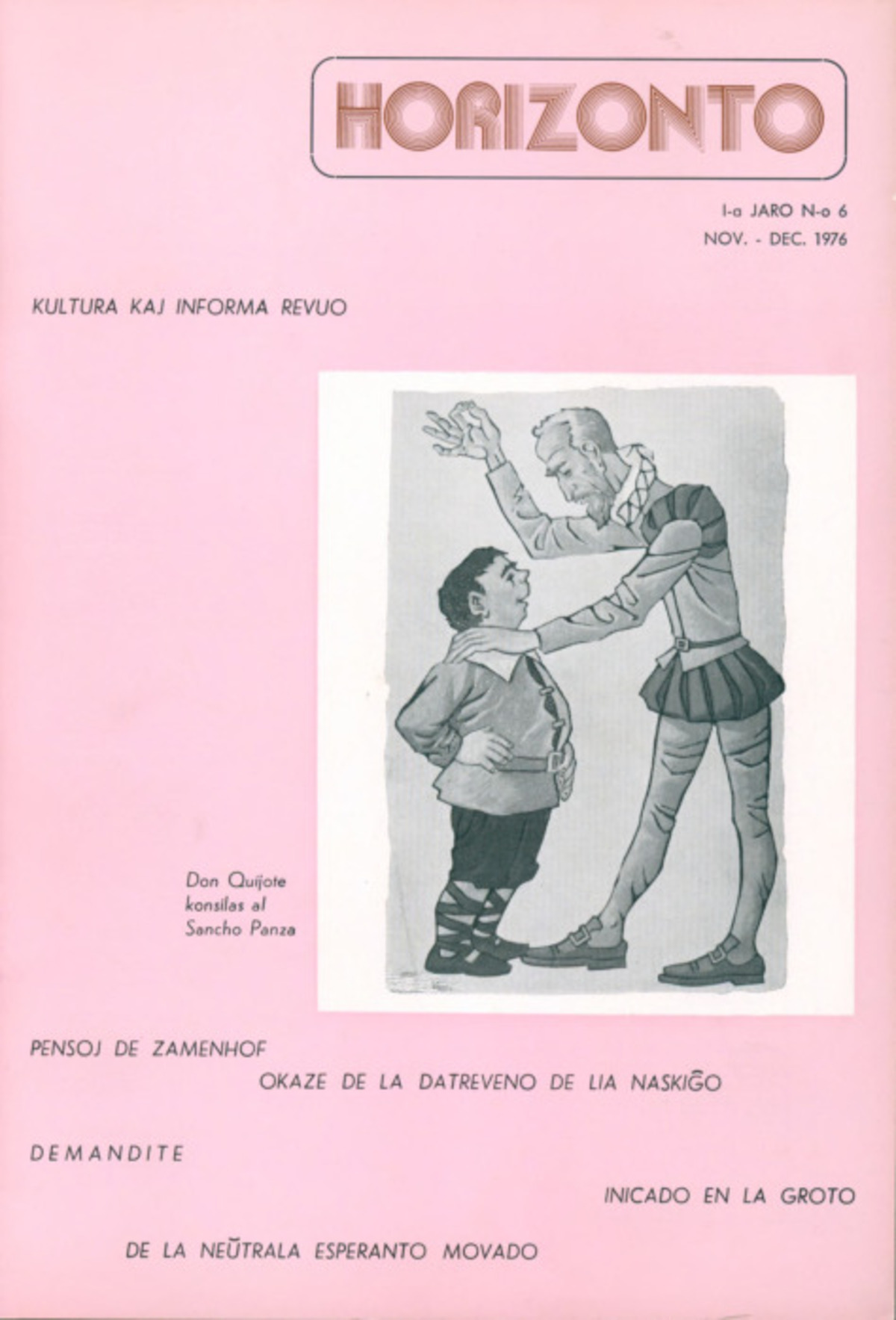 Bildeto
