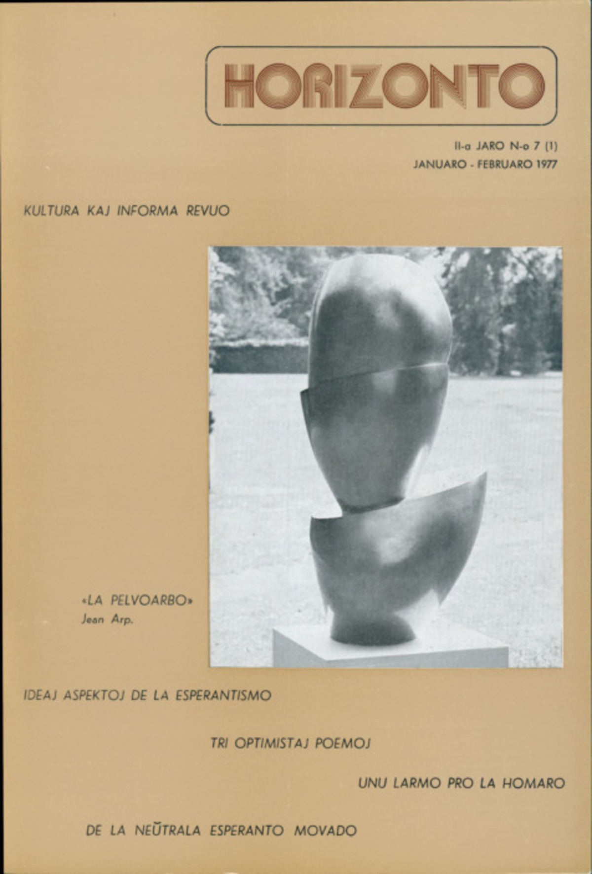 Bildeto