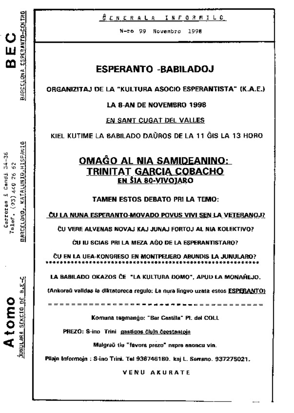 Bildeto