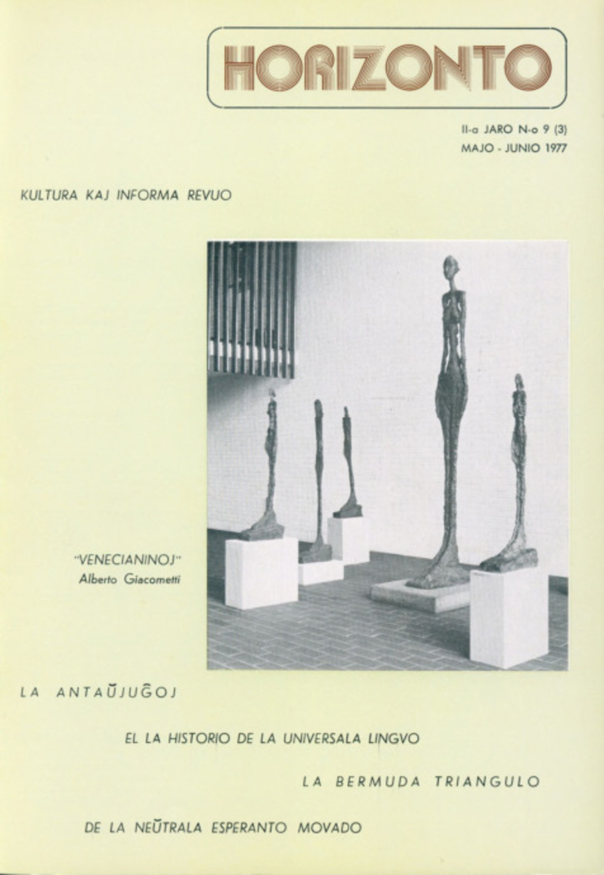 Bildeto