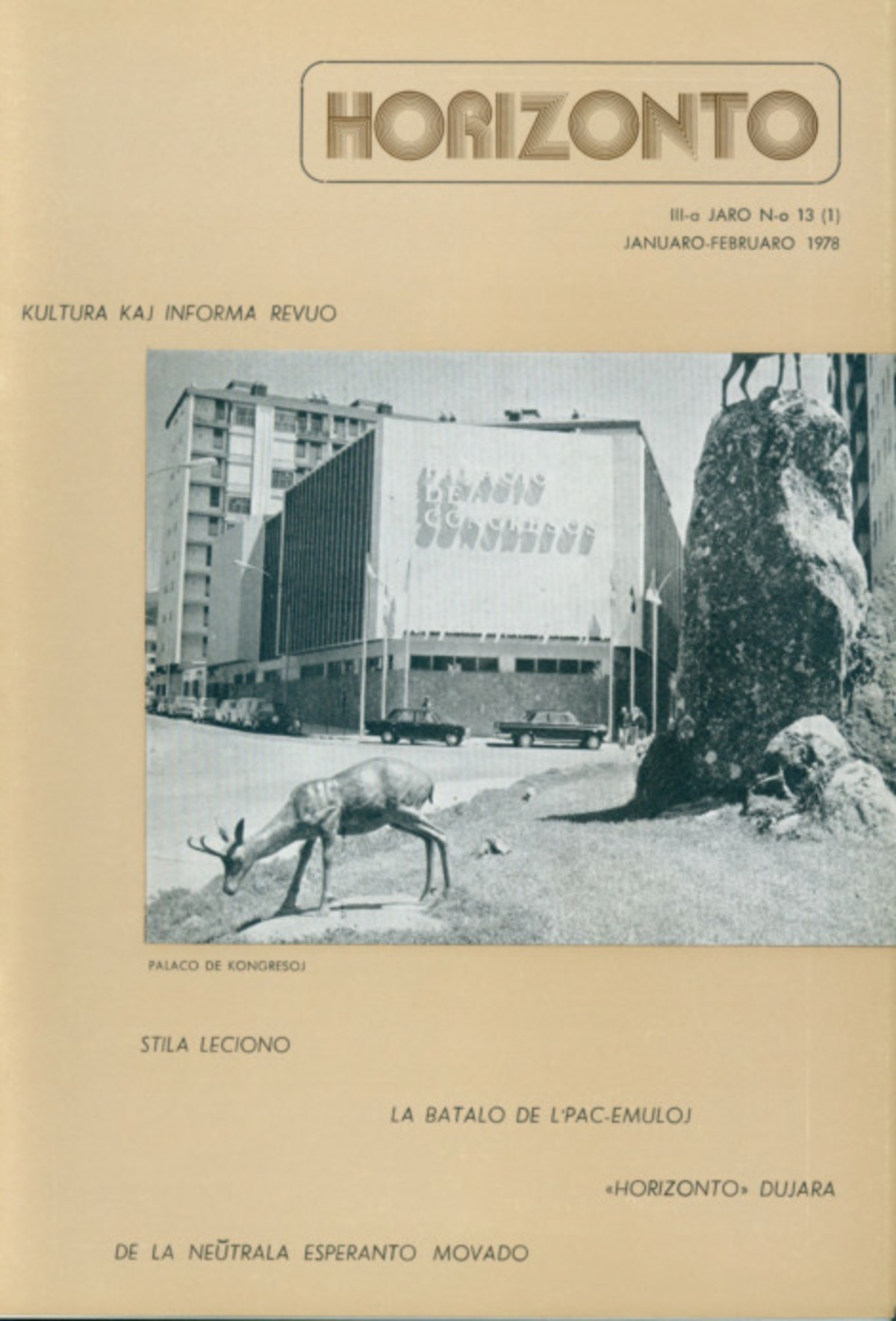 Bildeto
