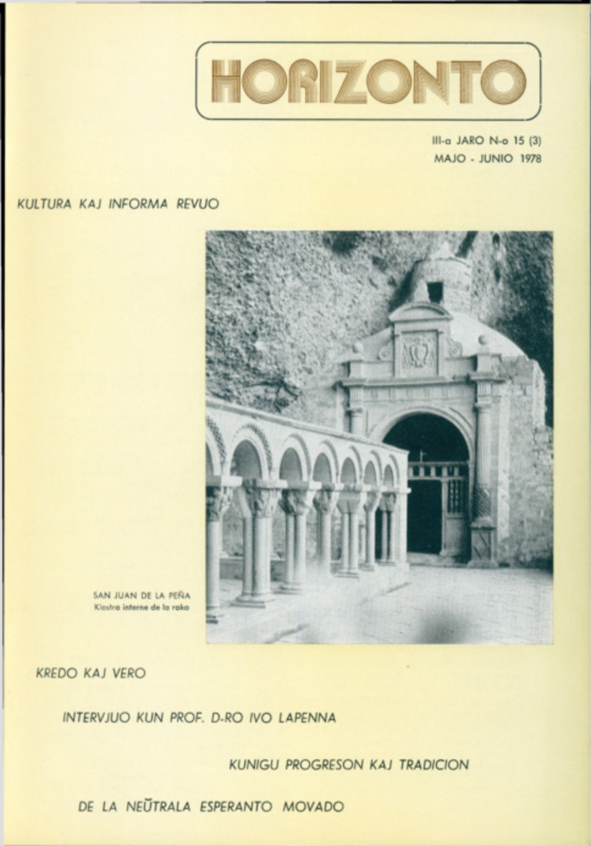 Bildeto