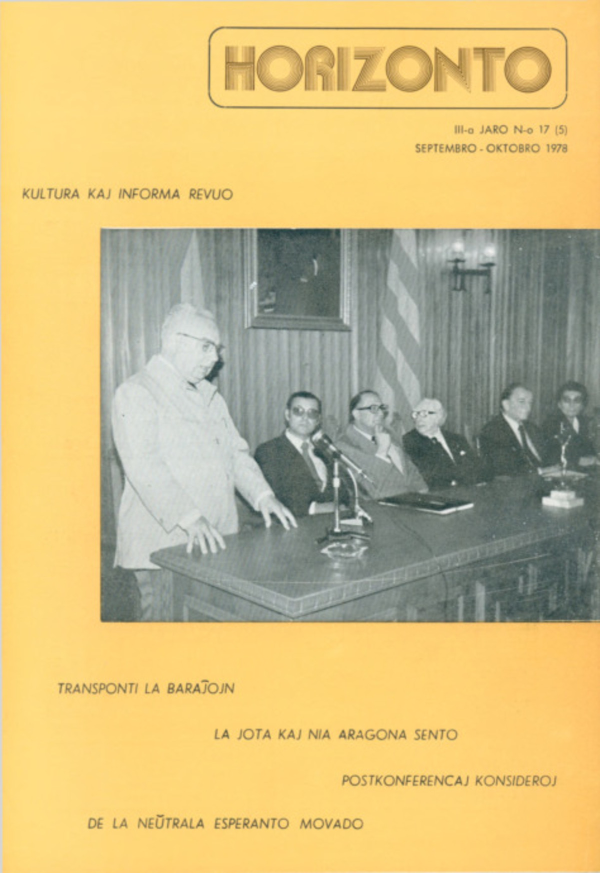 Bildeto