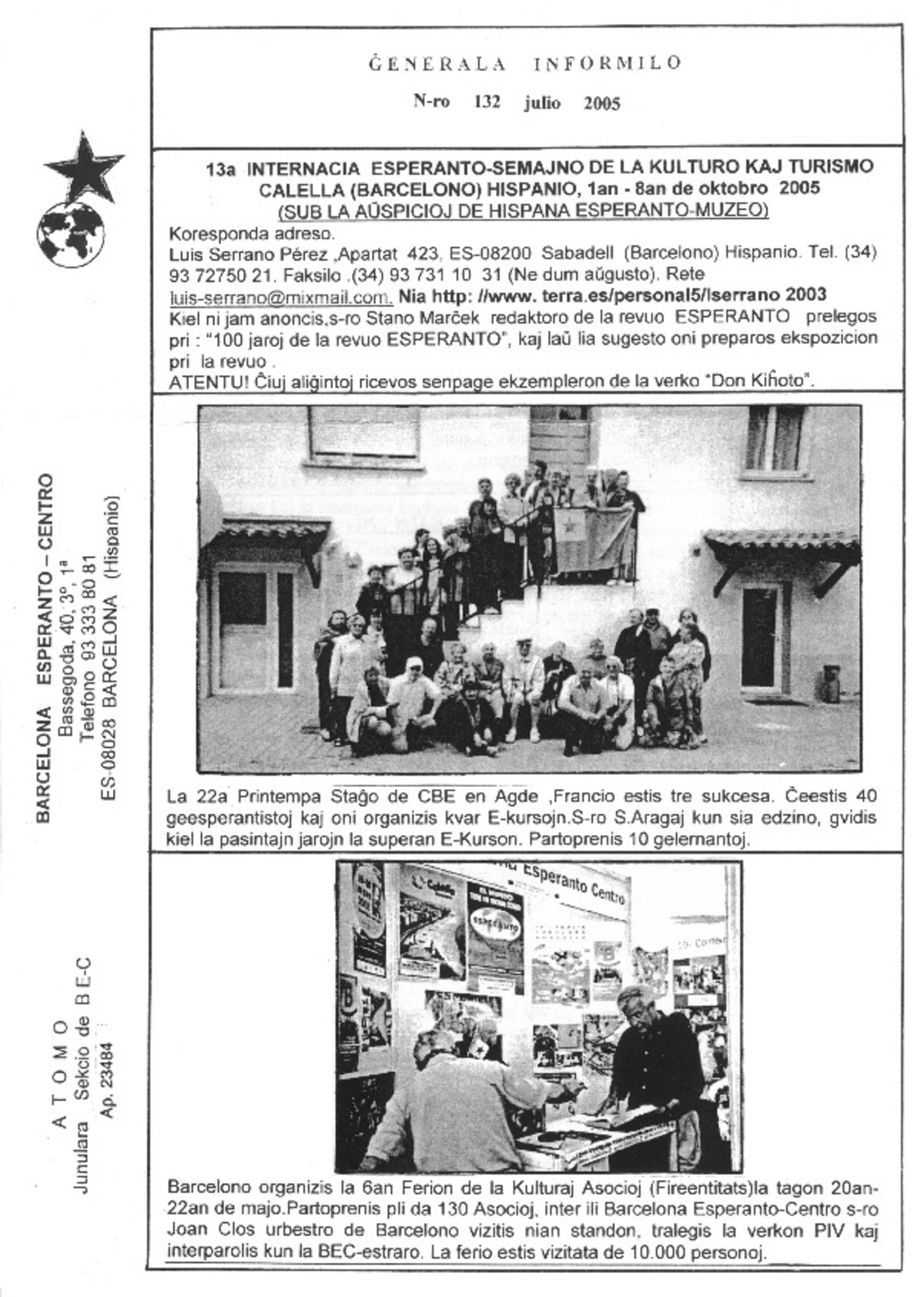 Bildeto