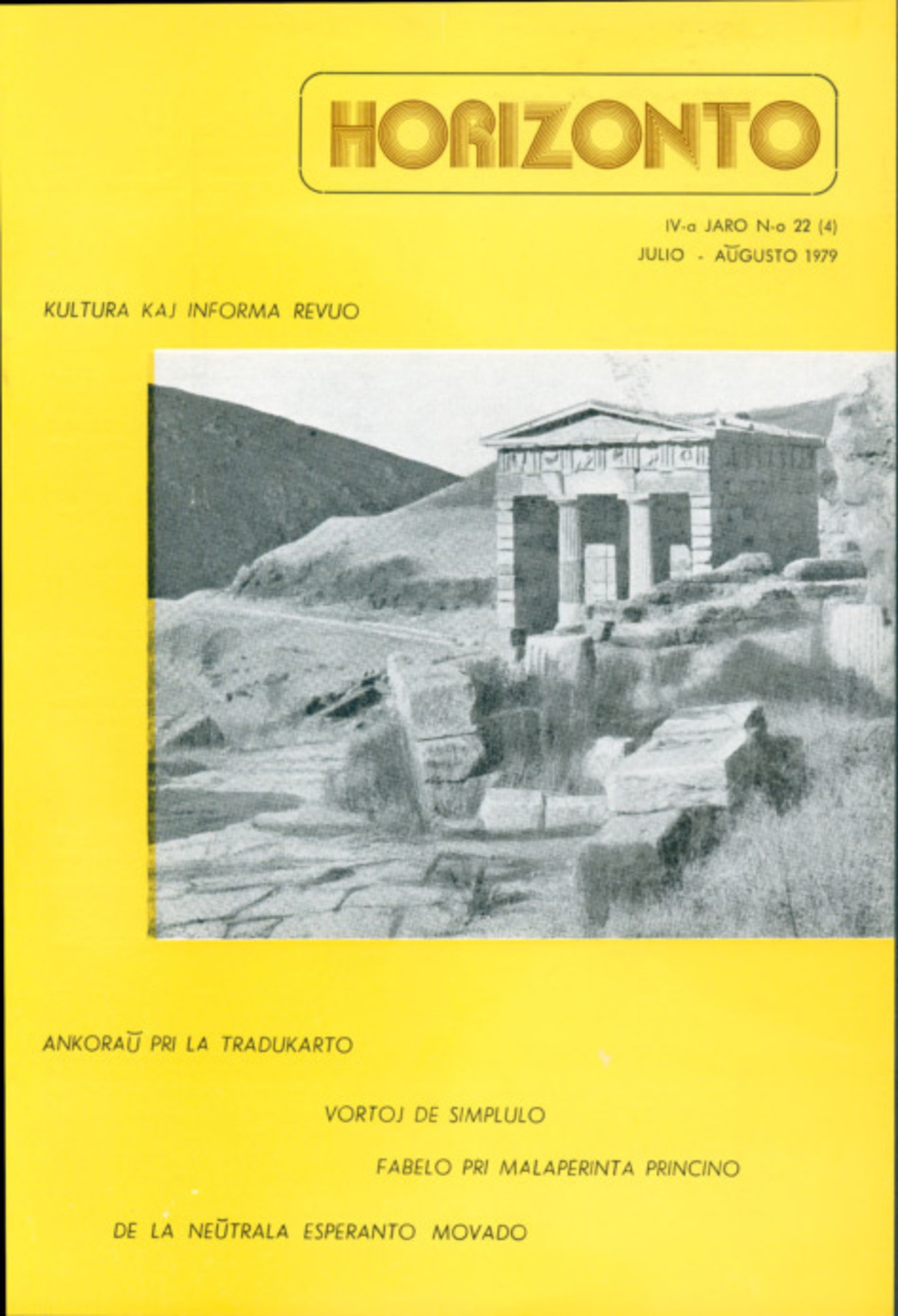 Bildeto